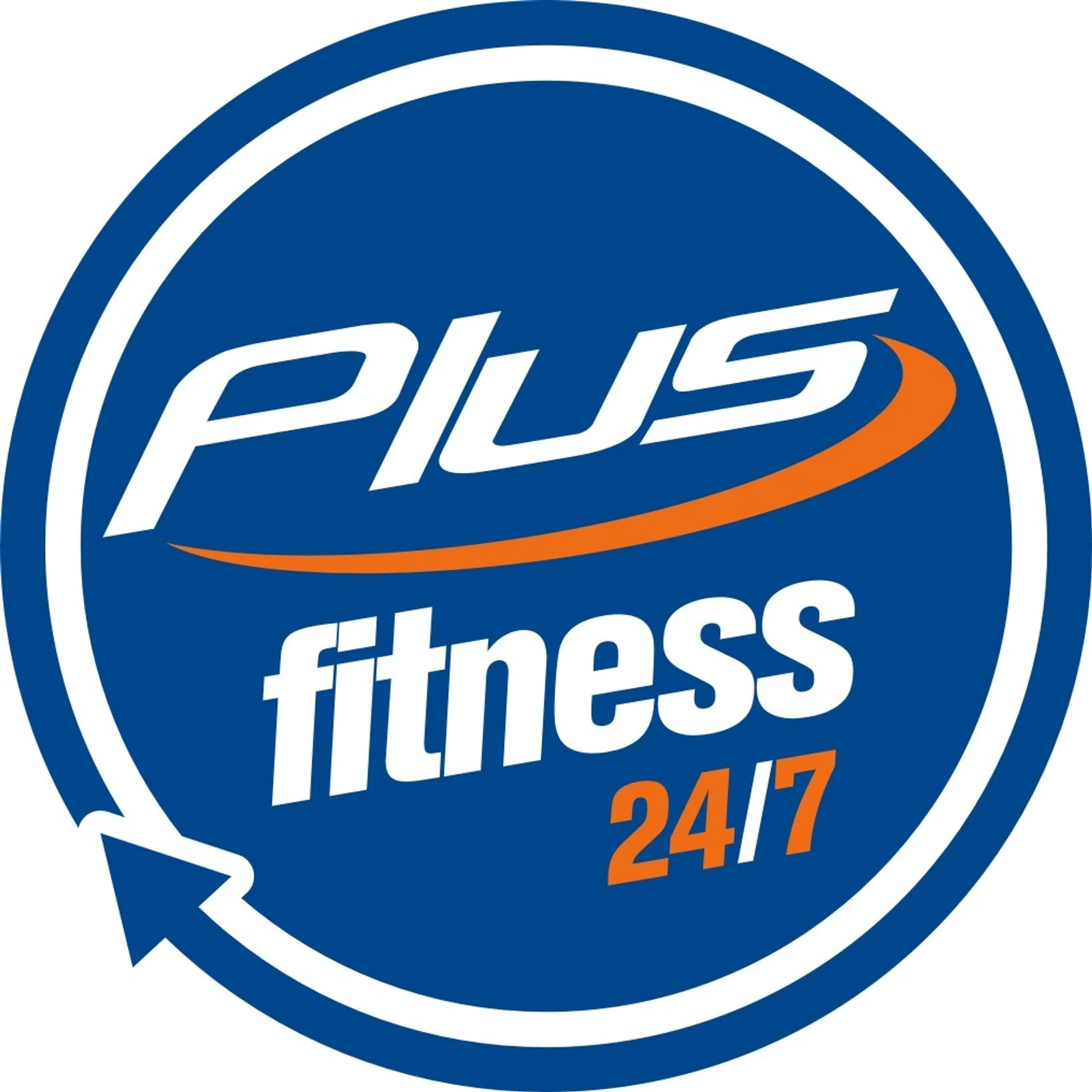 Plus Fitness Dural