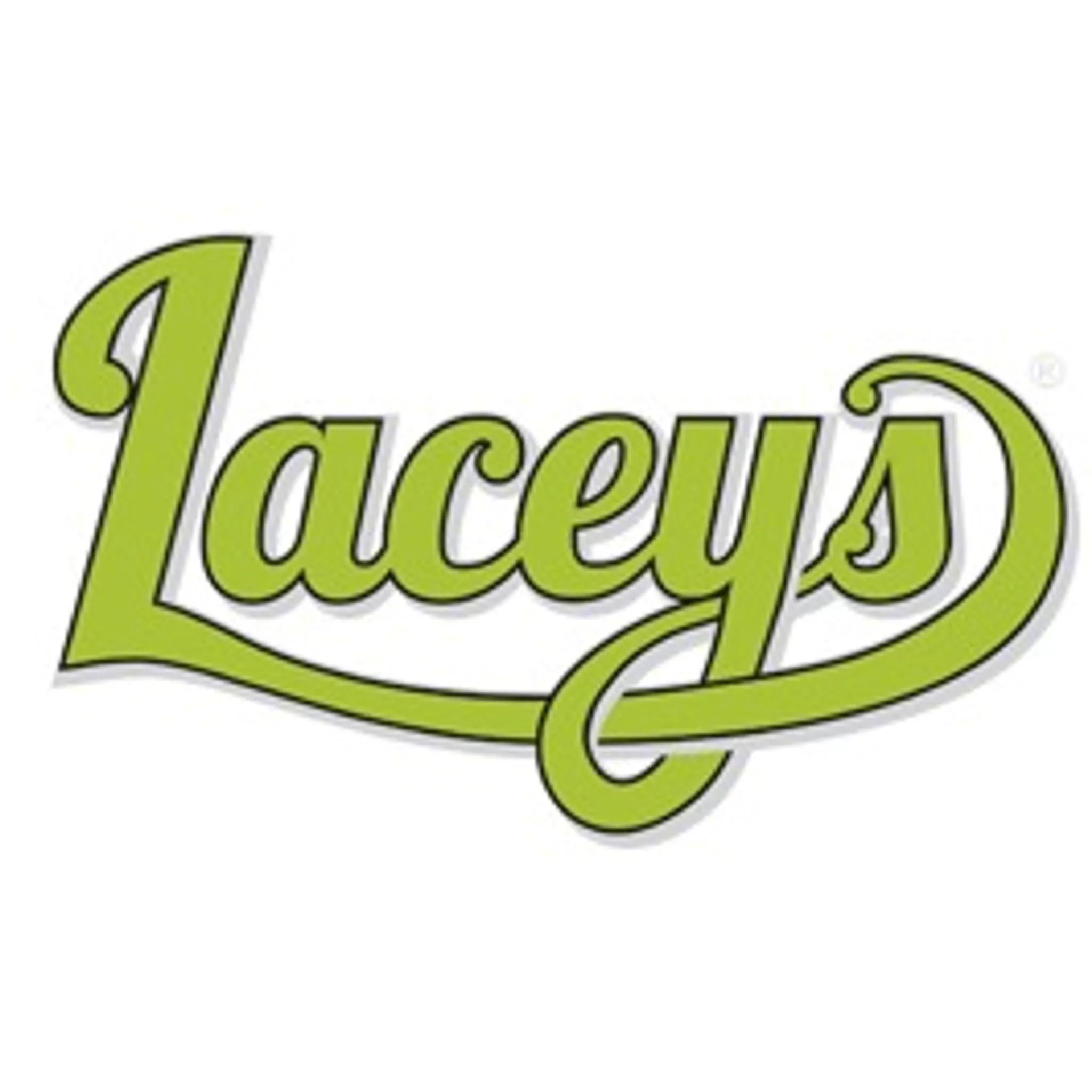 Lacey's Gym - Innaloo