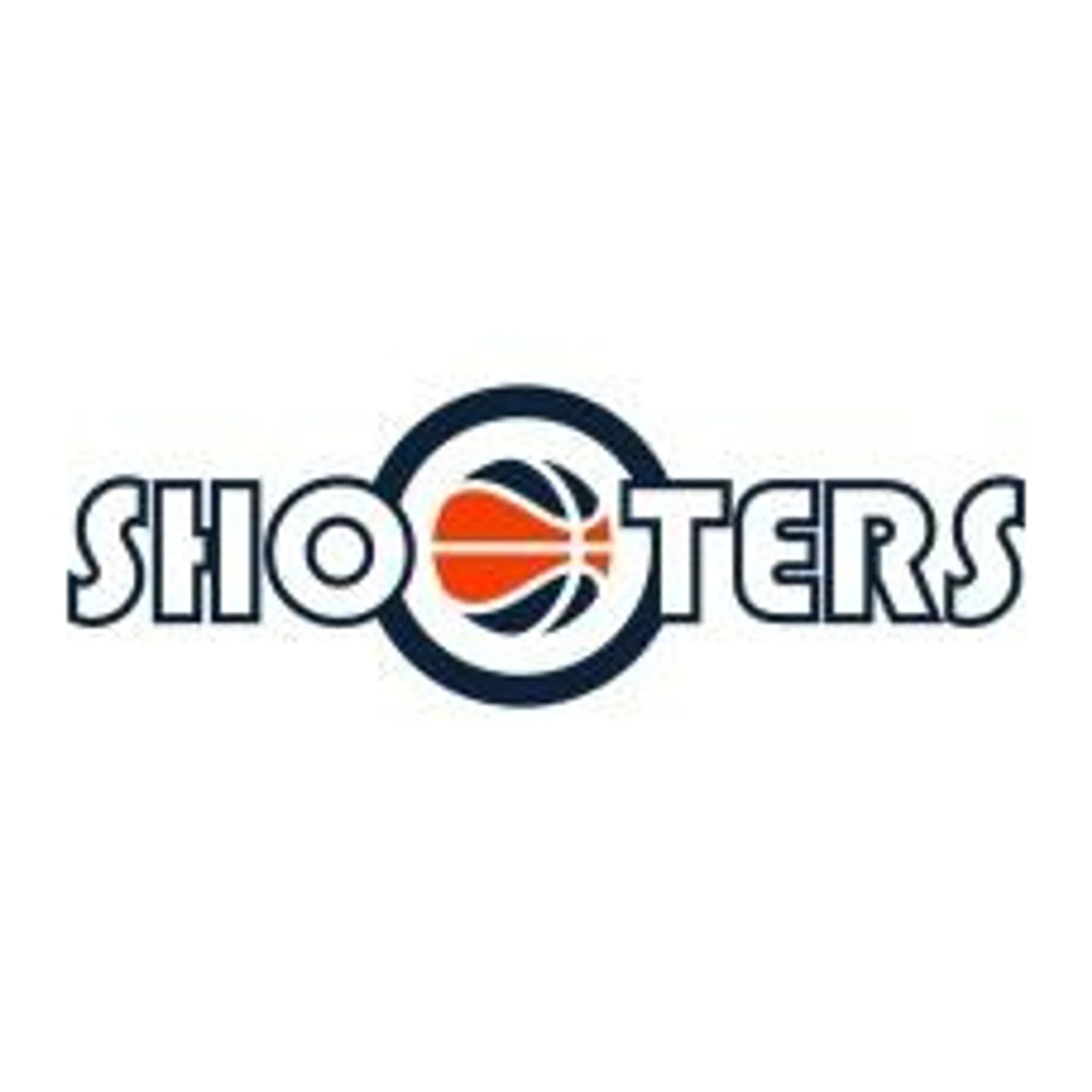 Shooters Basketball Club Incorporated