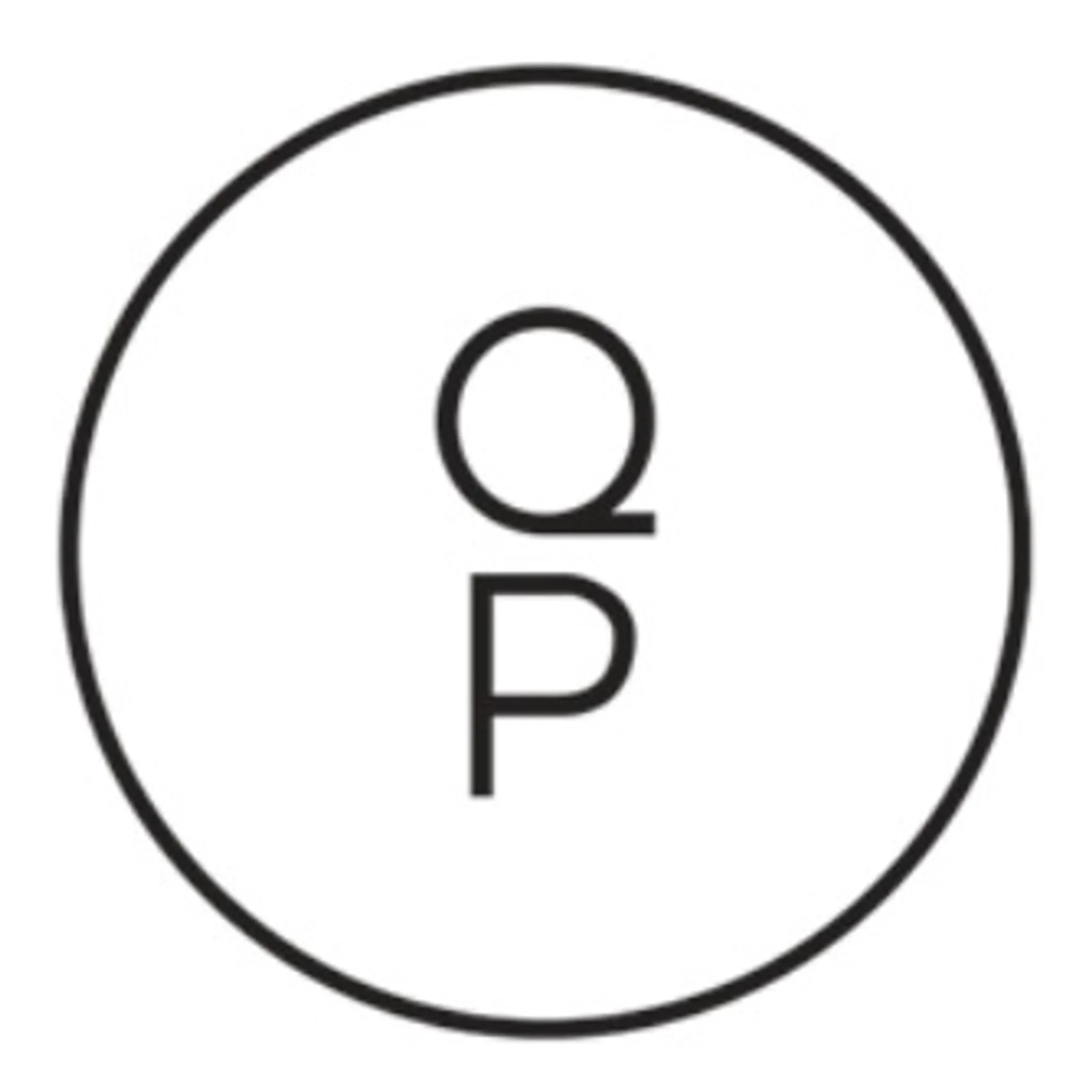 Q Pilates Indooroopilly