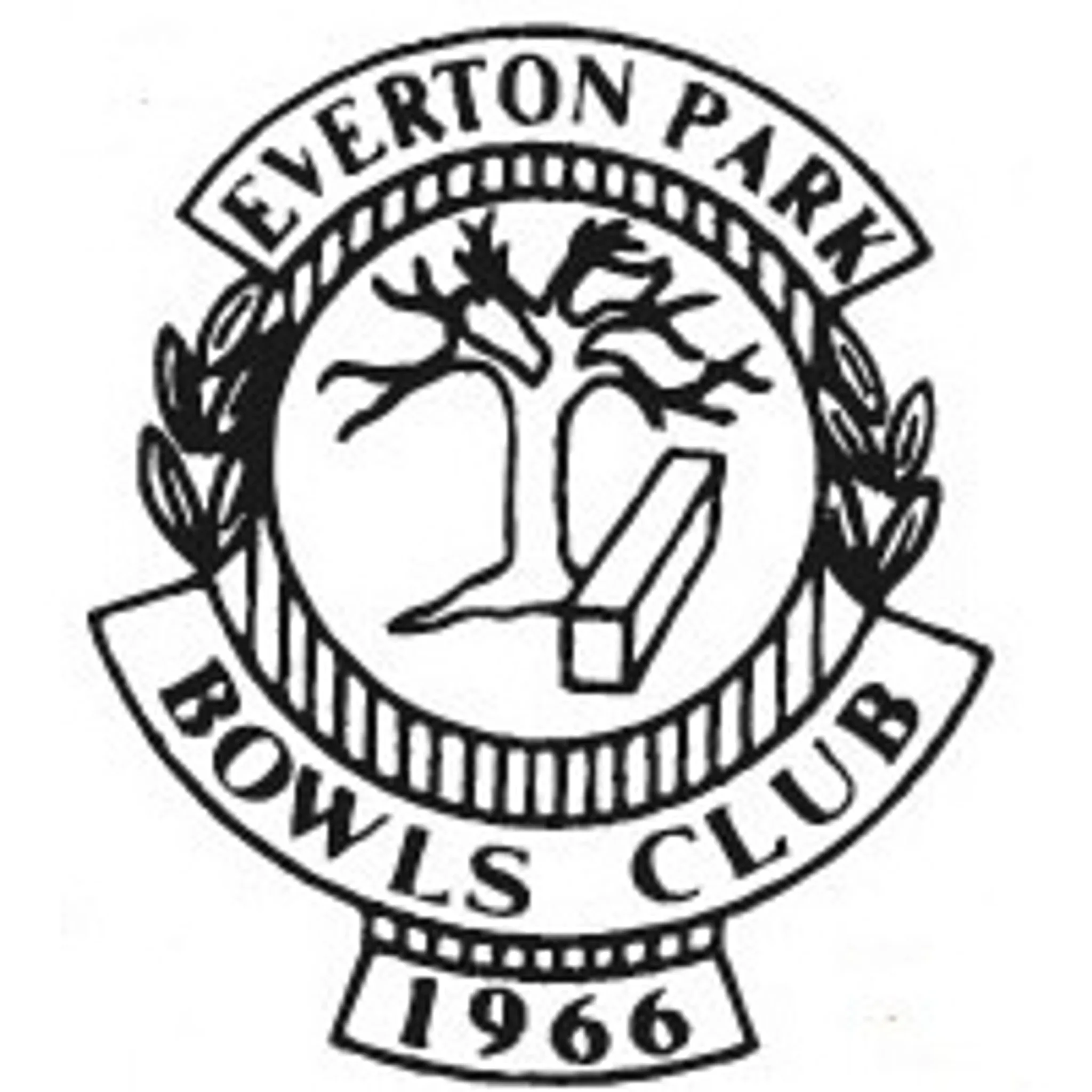 Everton Park Bowls Club