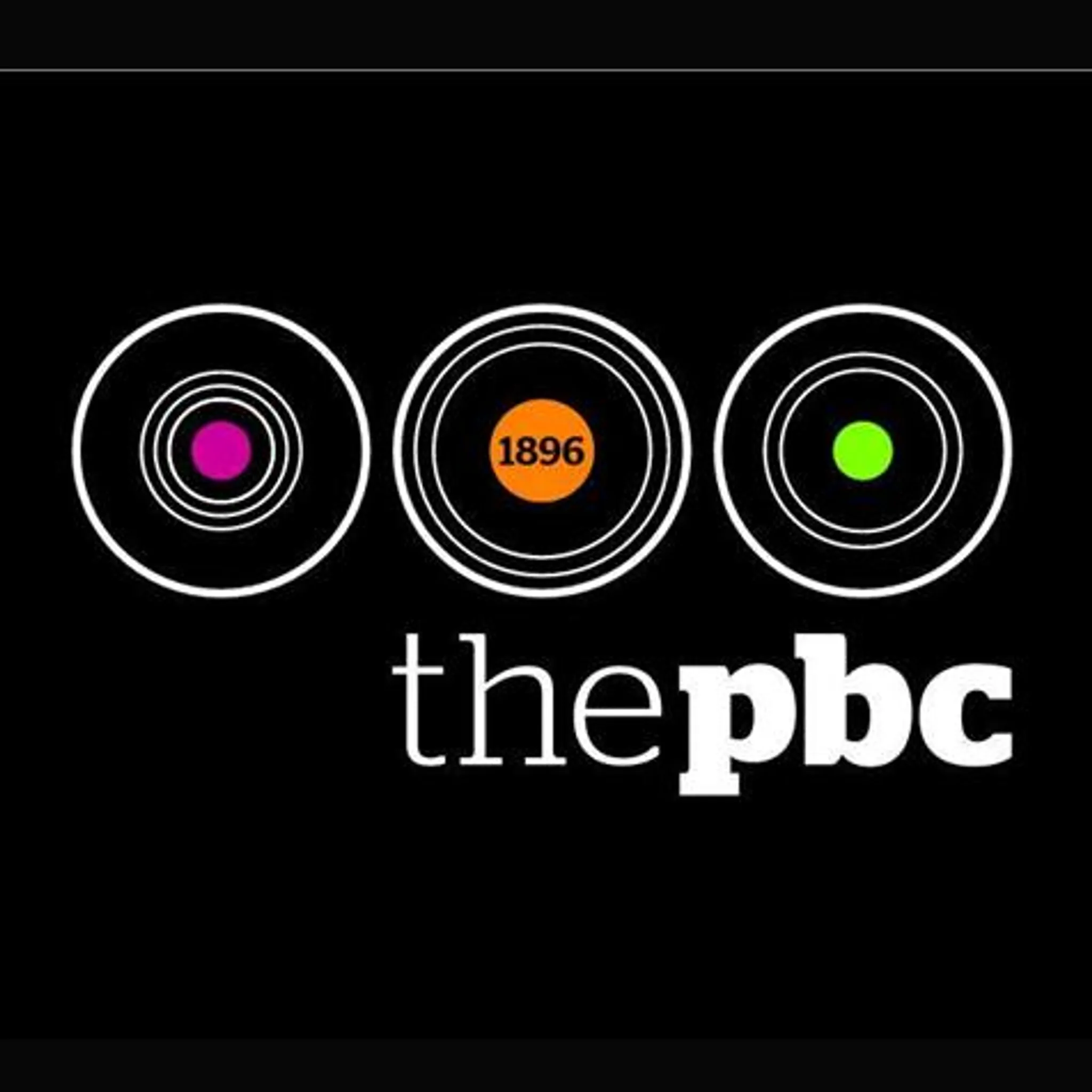 Petersham Bowling Club