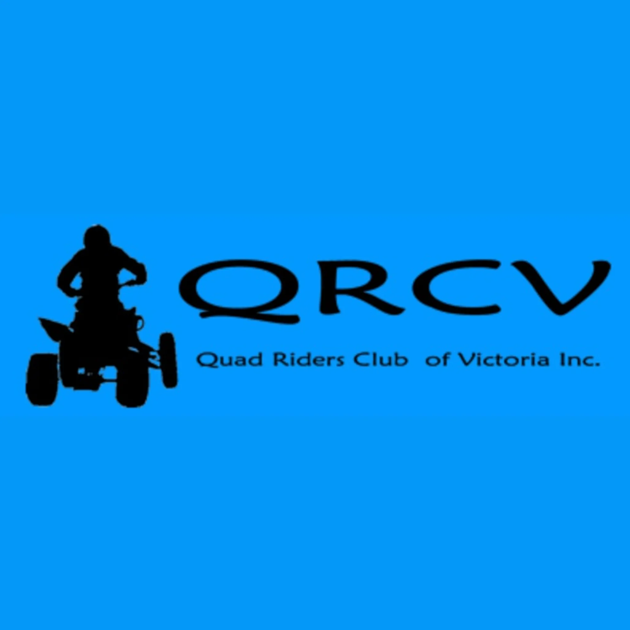 Quad Riders Club of Victoria