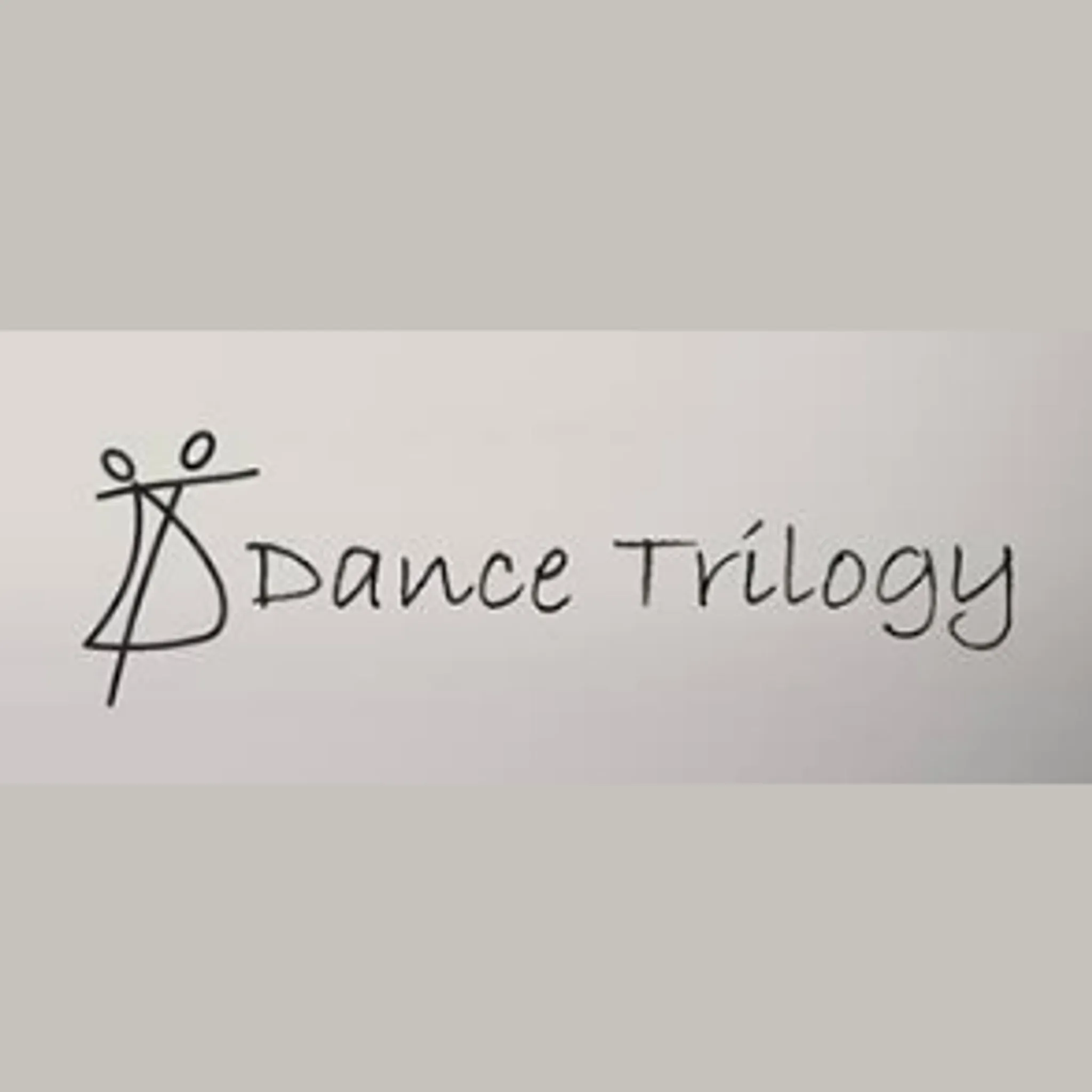 Dance Trilogy