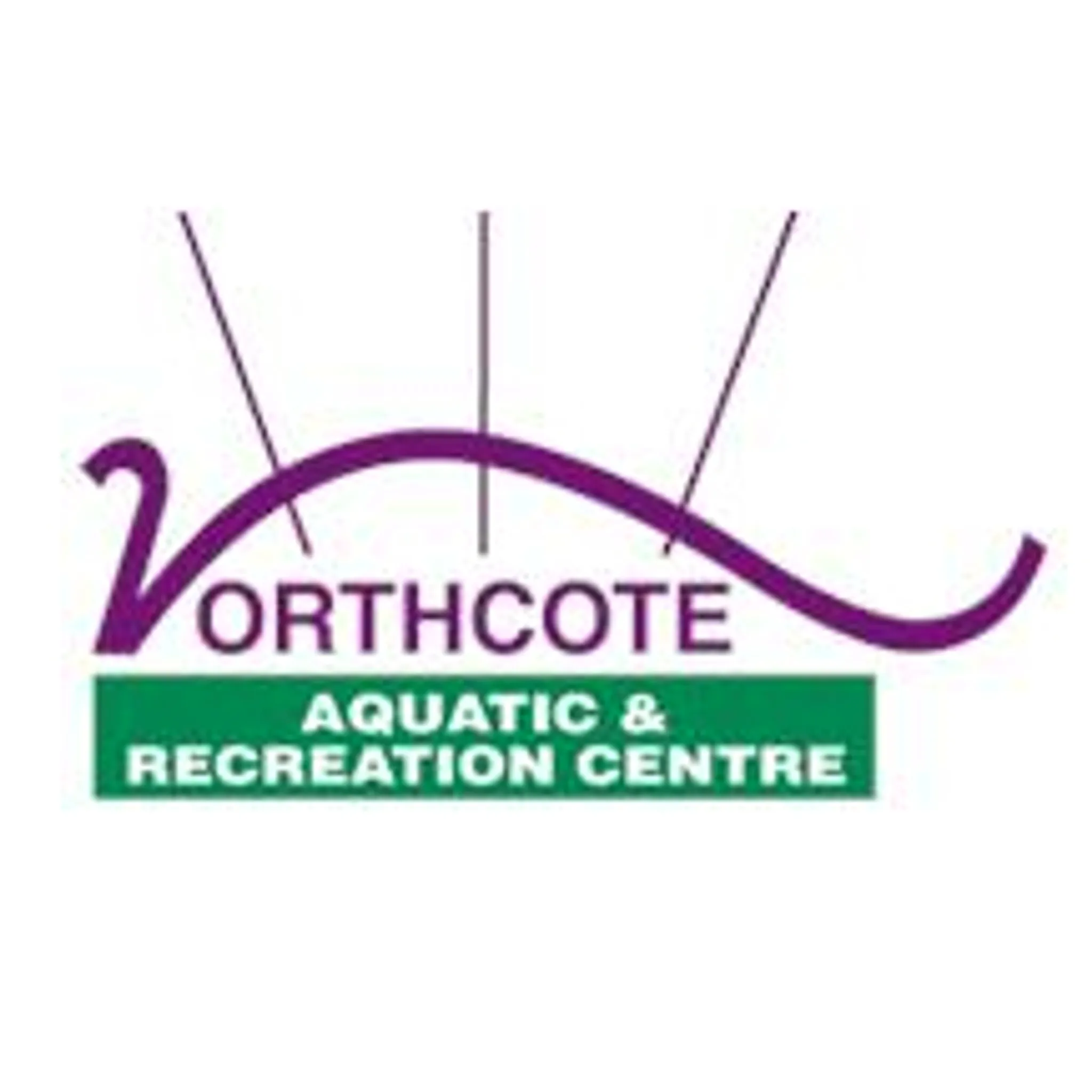 Northcote Aquatic & Recreation Centre