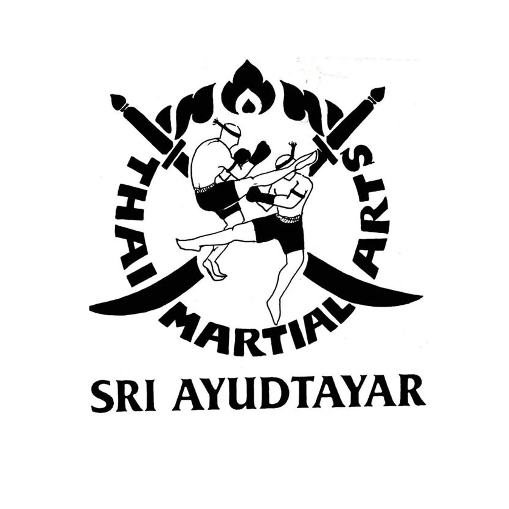 Martial Arts First Lismore