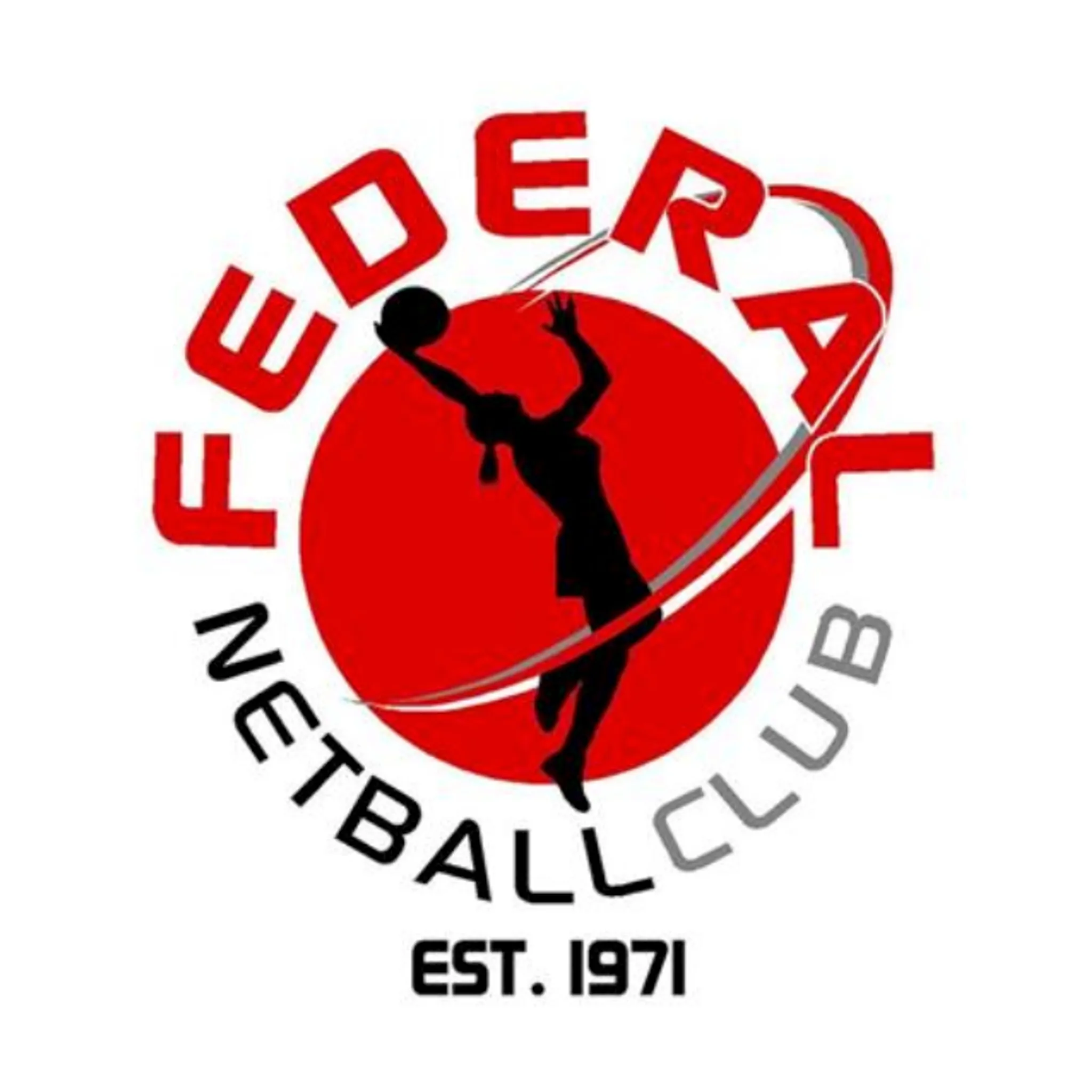 Federal Netball Club