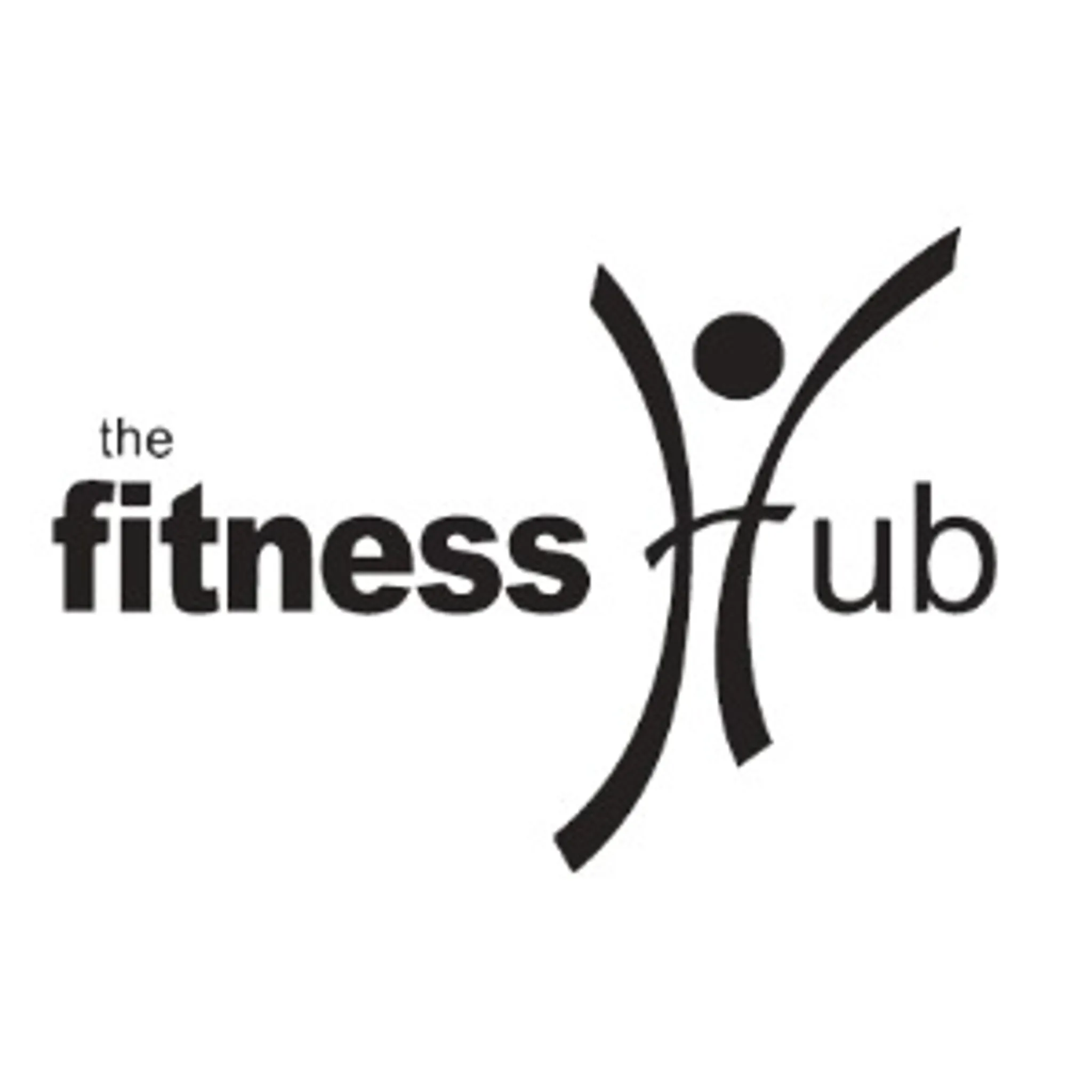 The Fitness Hub