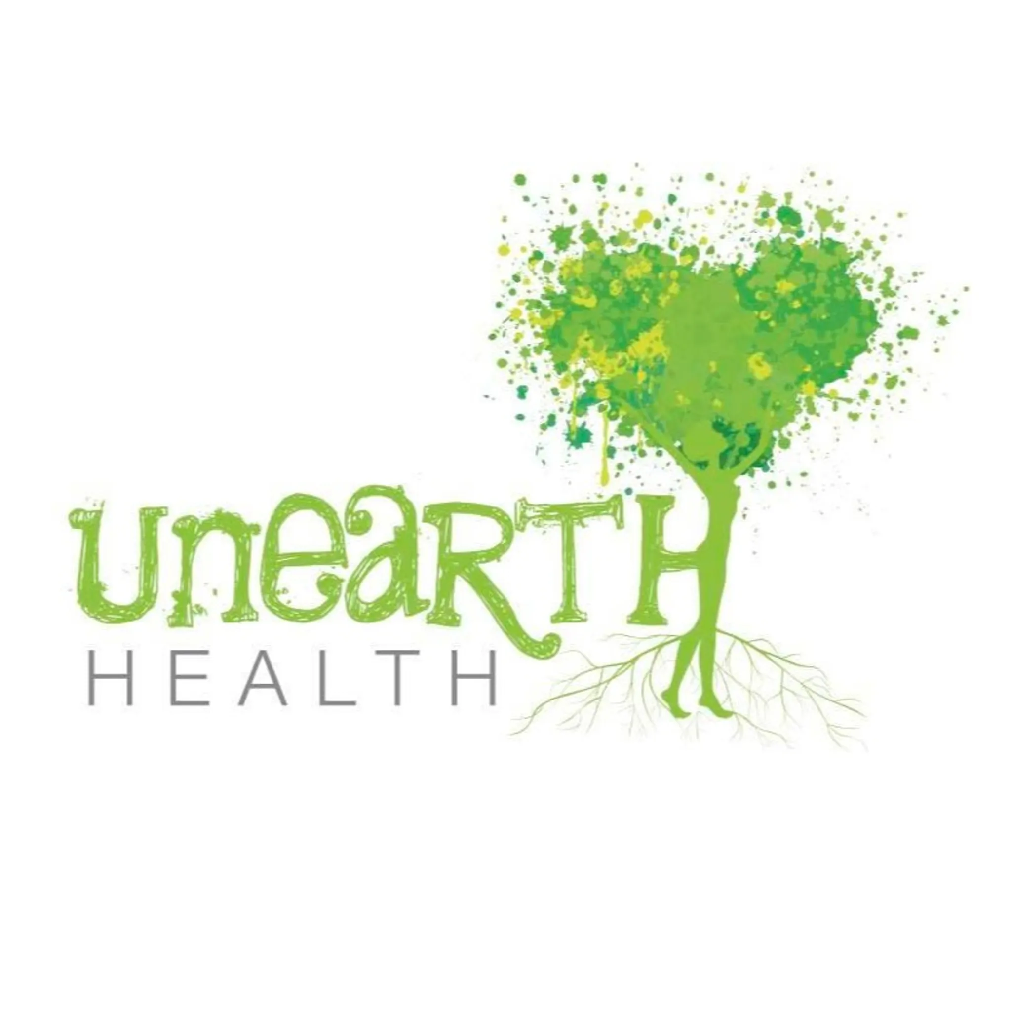 Unearth Health