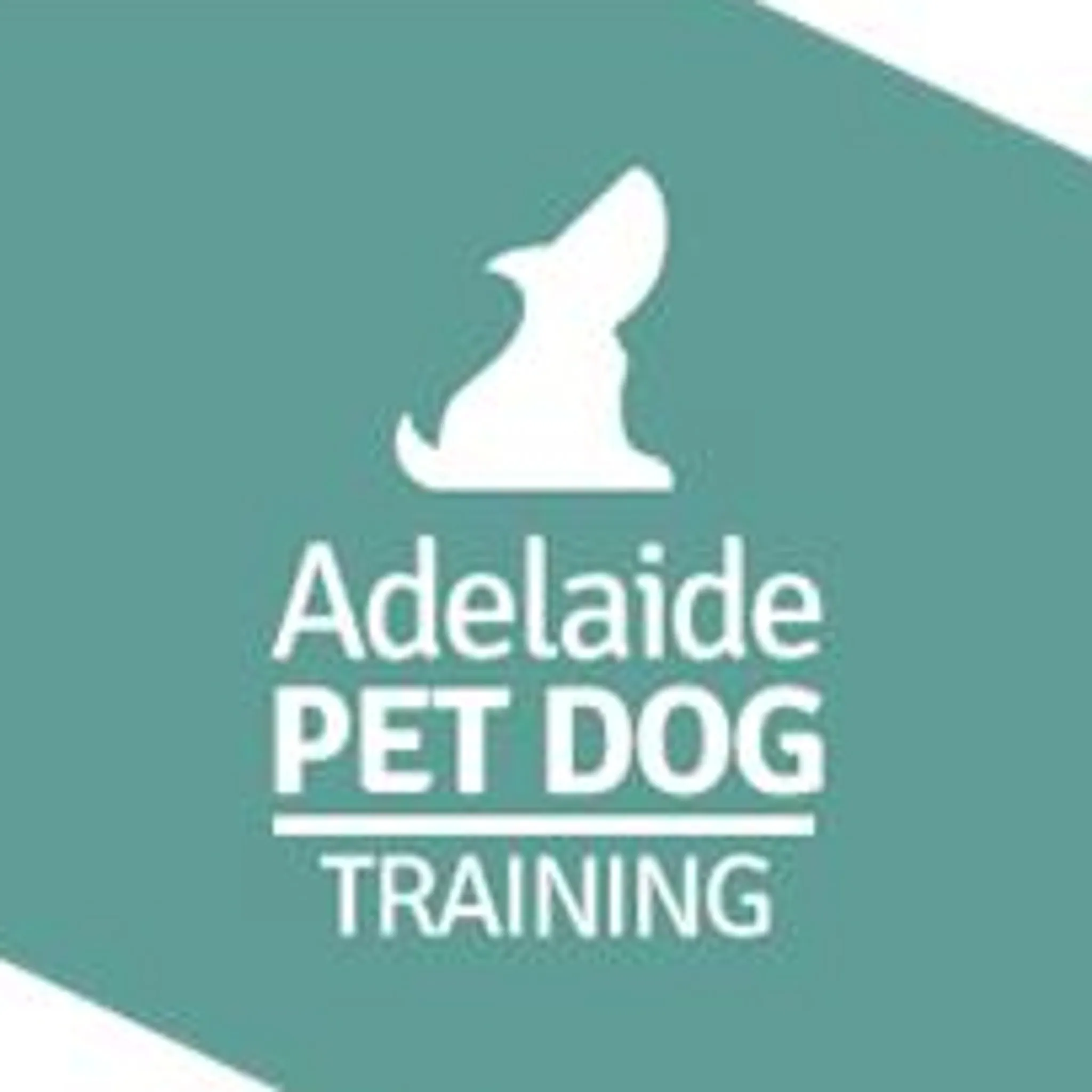 Adelaide Pet Dog Training