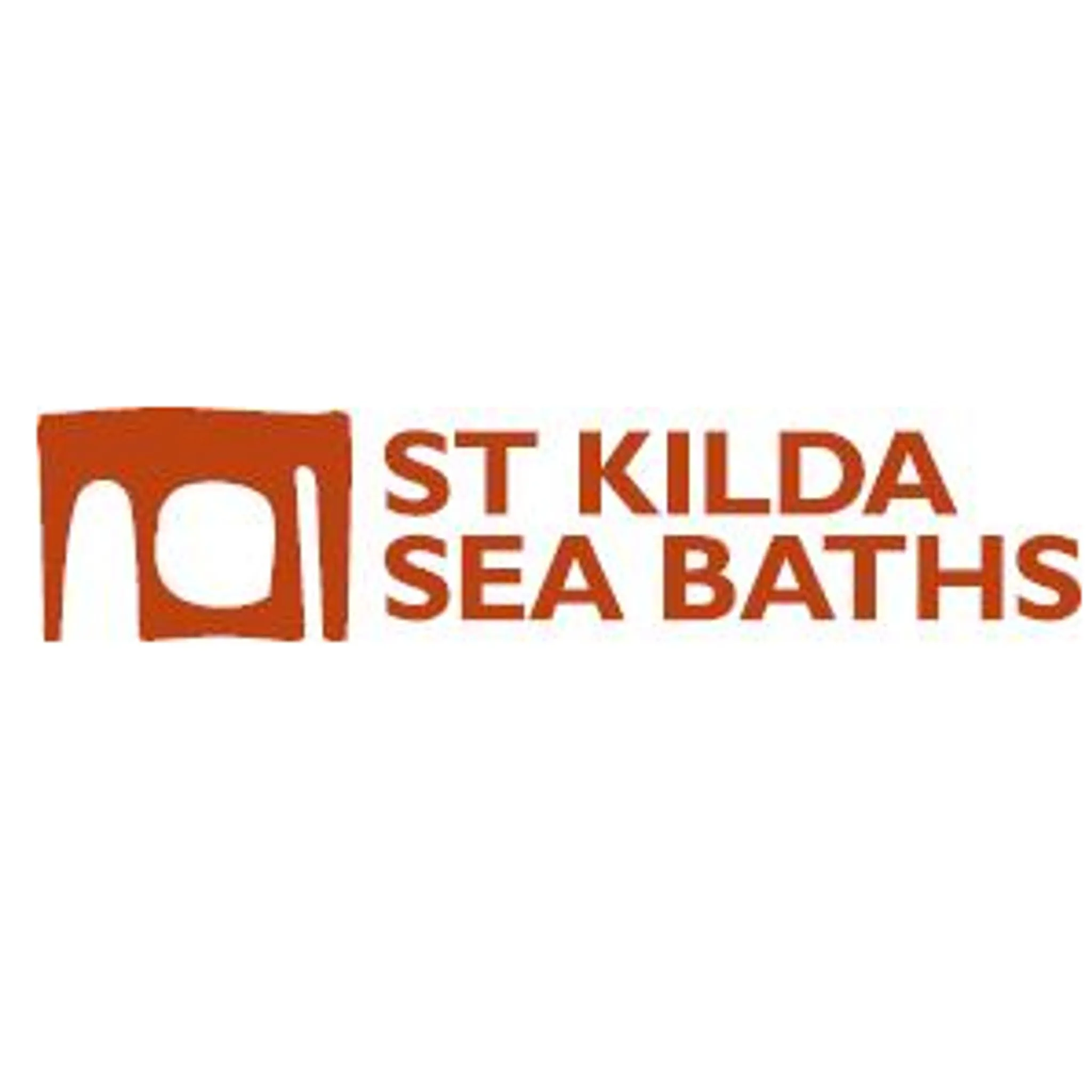 St Kilda Sea Baths