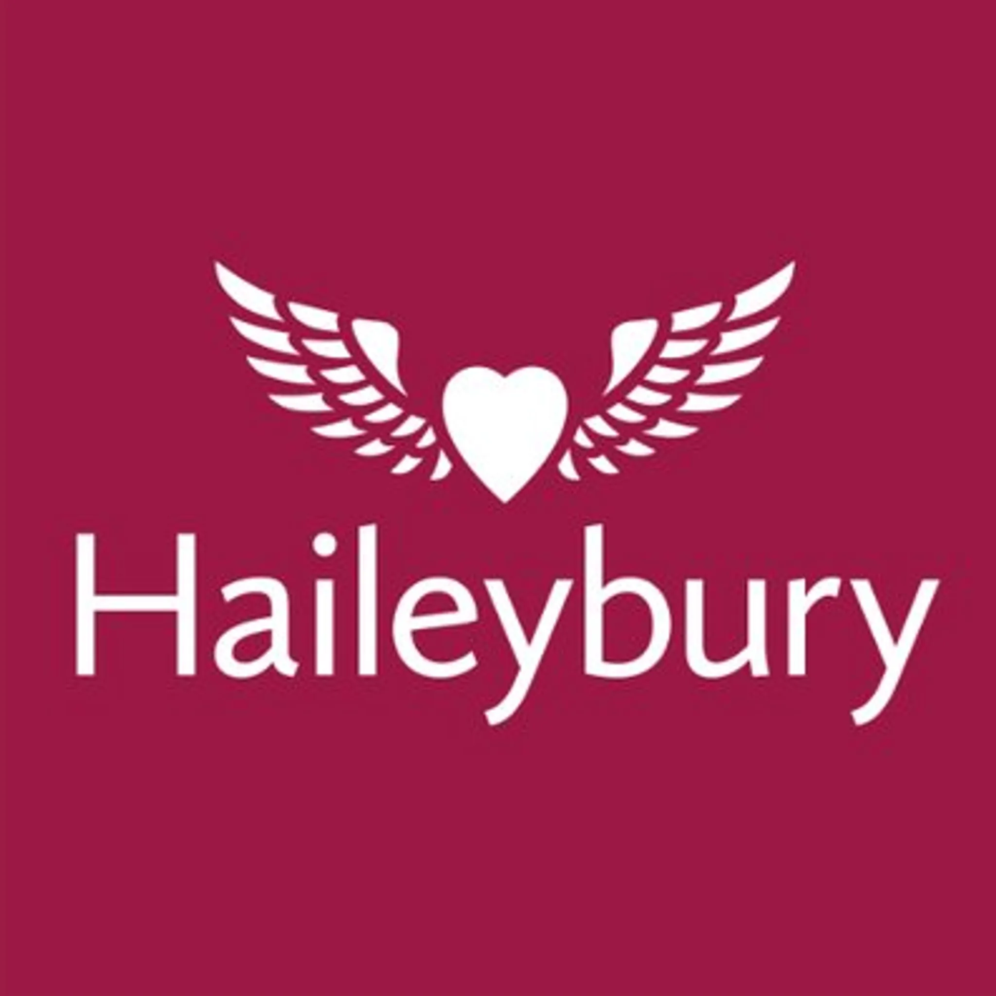 Haileybury Hearts Netball Club