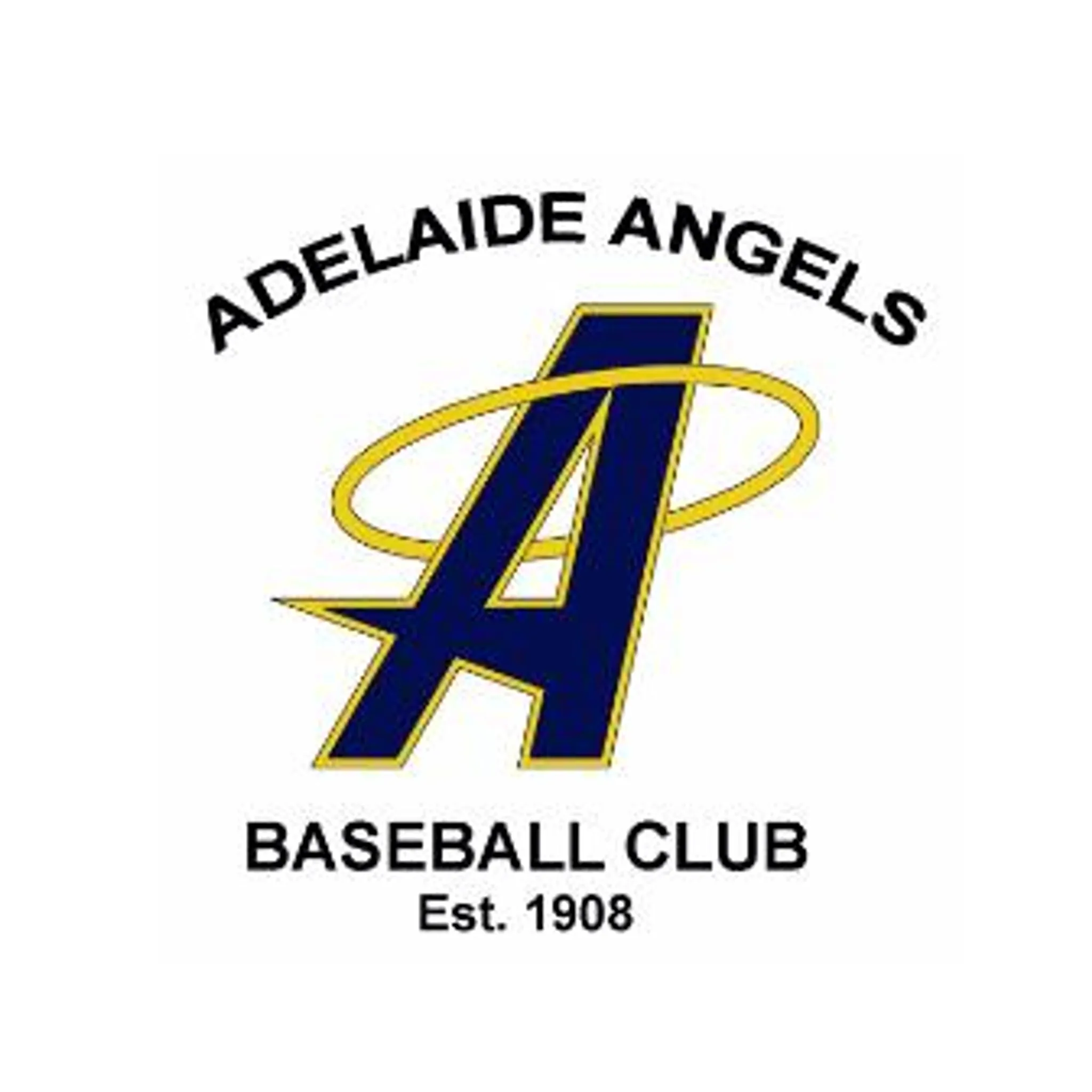 Adelaide Angels Baseball Club