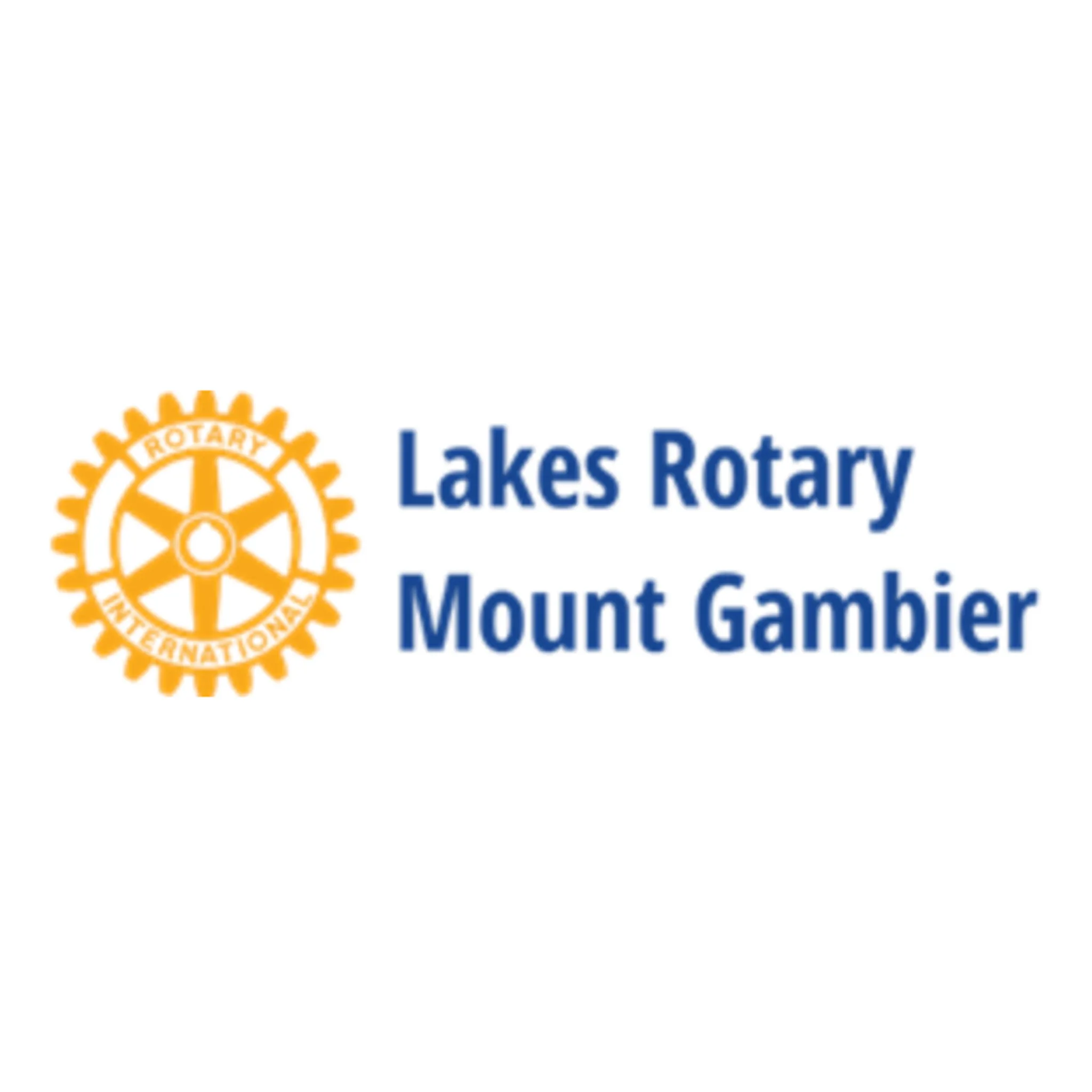Lakes Rotary Mount Gambier