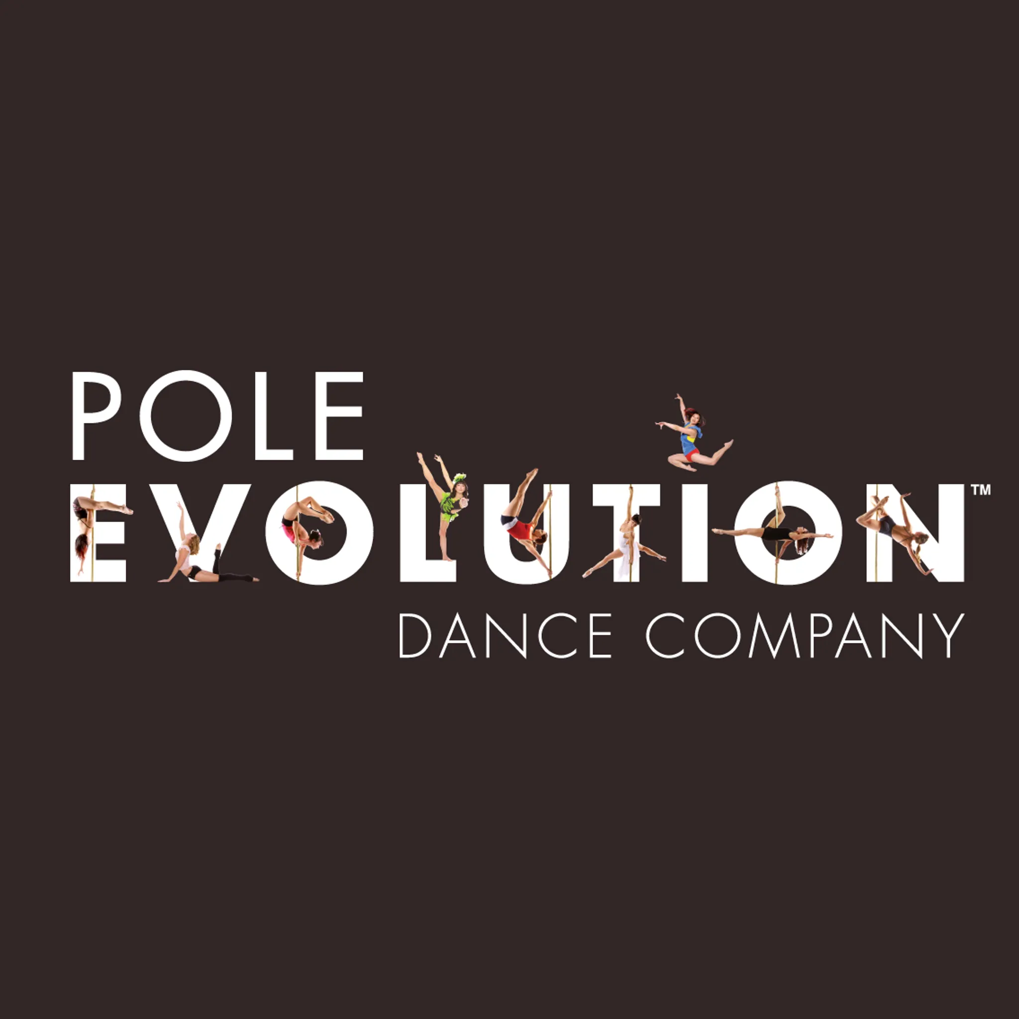 Pole Evolution