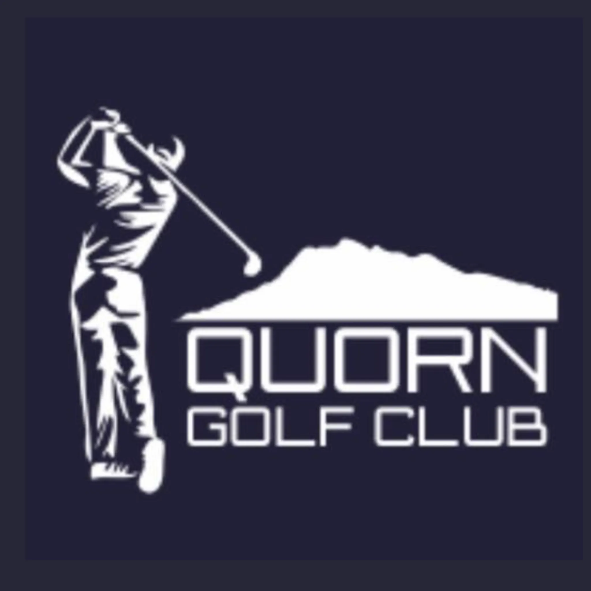 Quorn Golf Club
