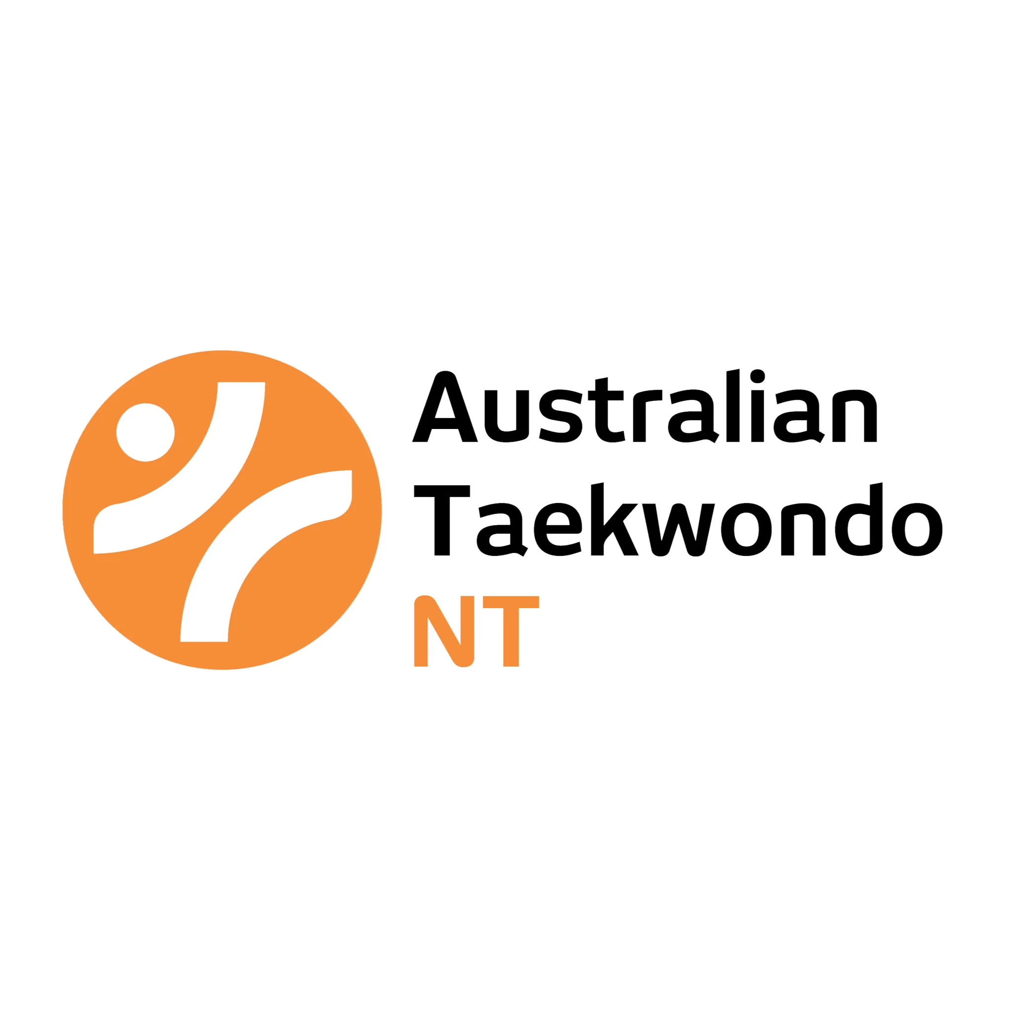 Australian Taekwondo Northern Territory