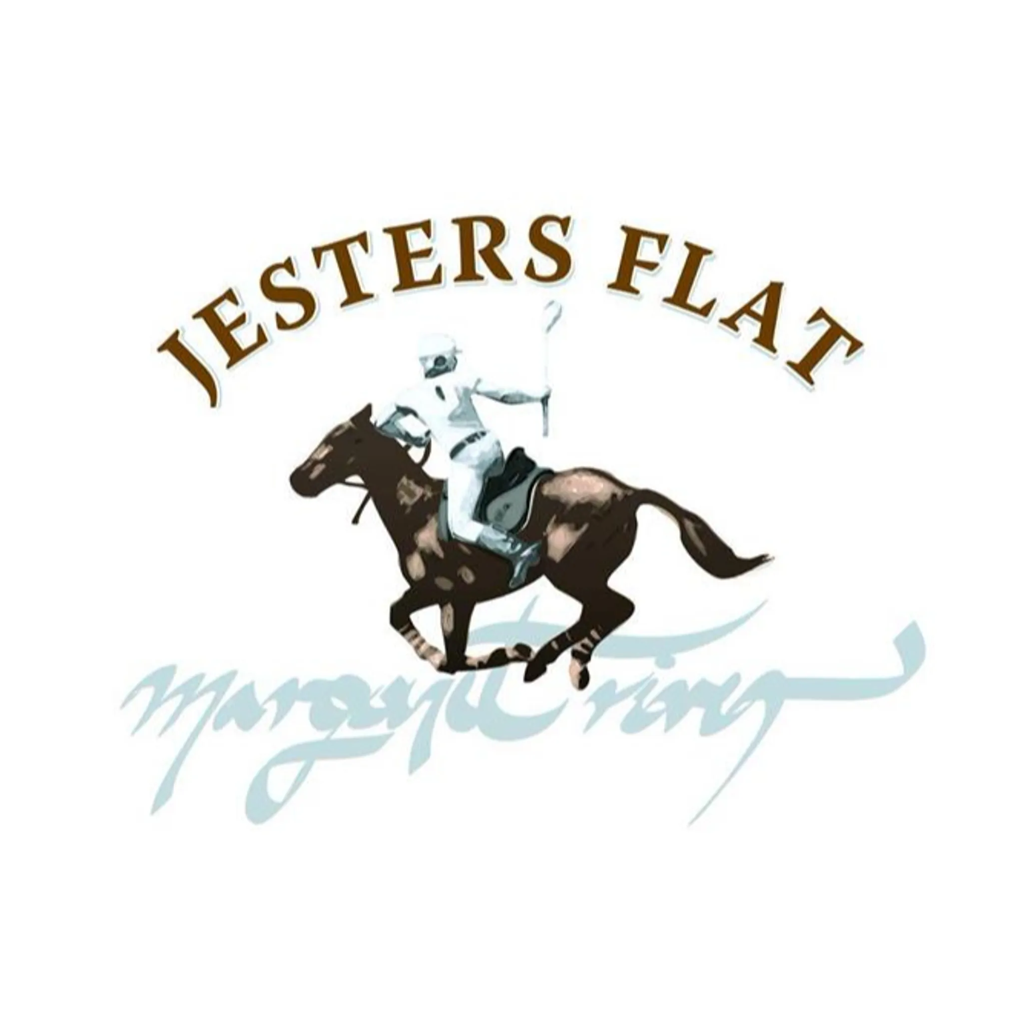 Jesters Flat