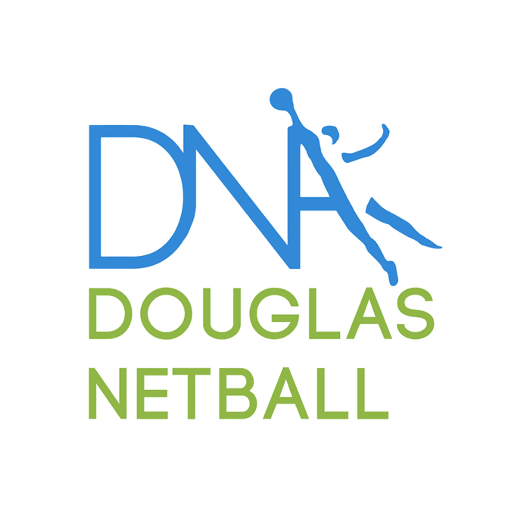 Douglas Netball Association