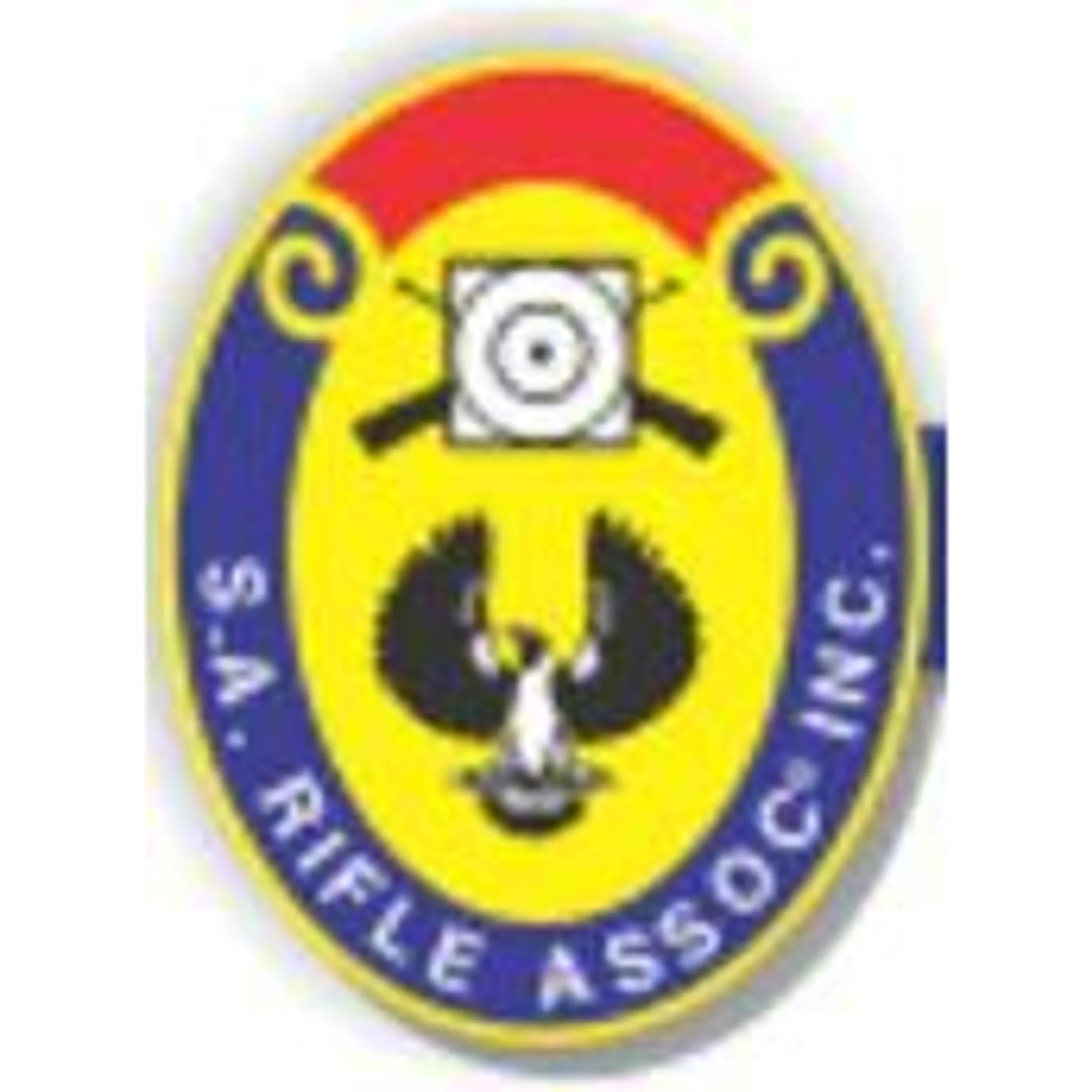 South Australian Rifle Association Inc.