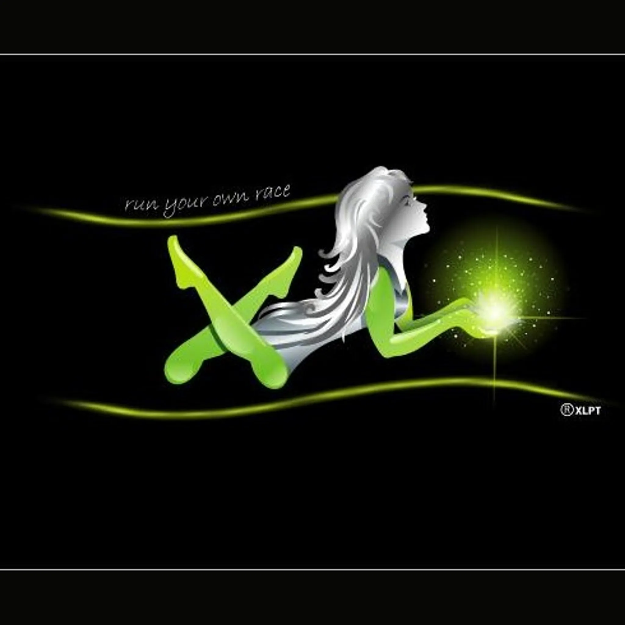 XL Personal Training