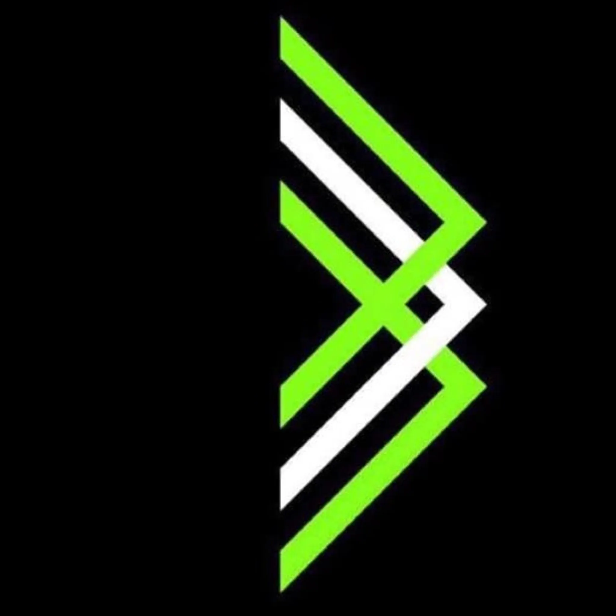 Shape Up Performance Centre