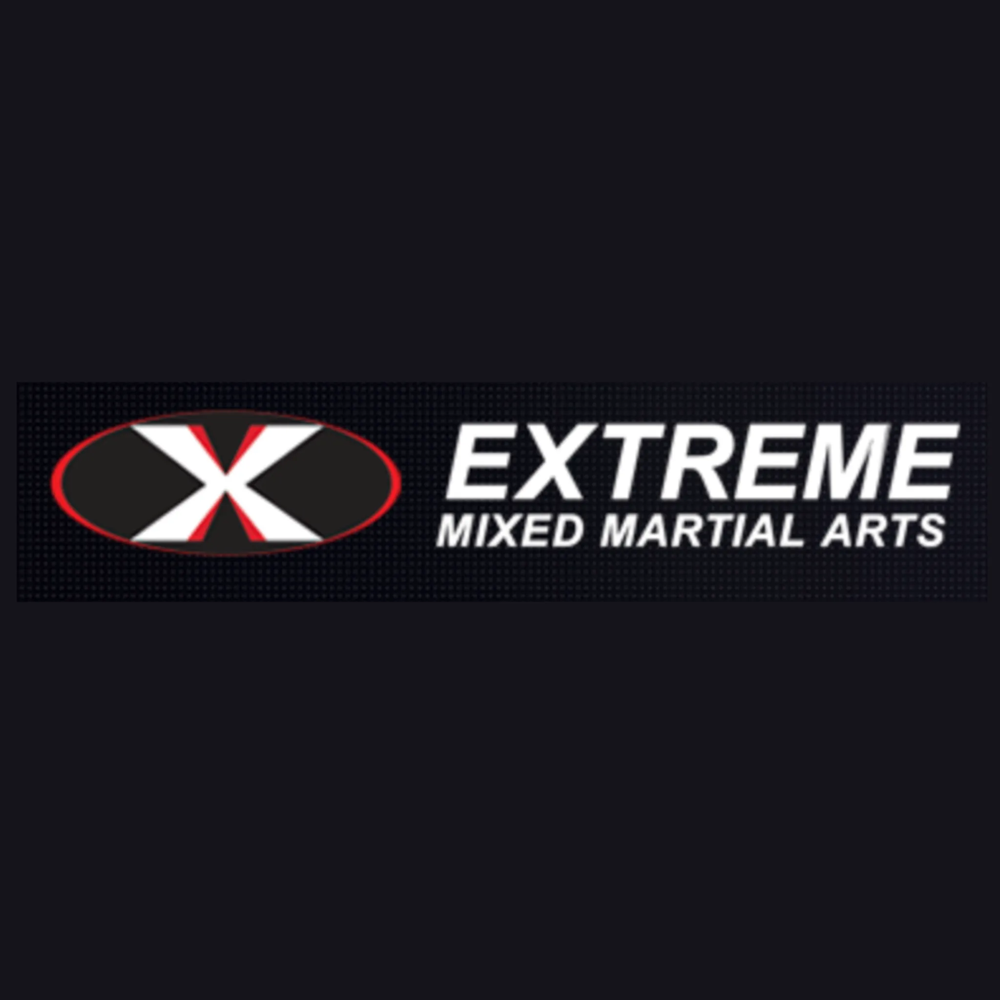 Extreme MMA