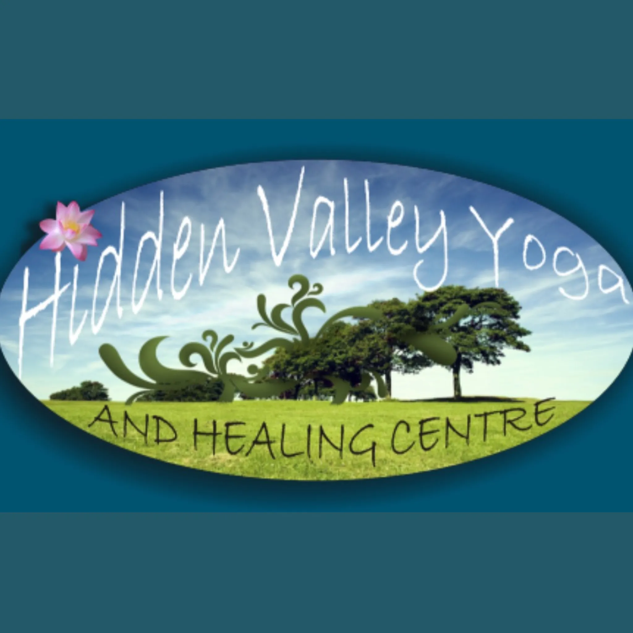 Hidden Valley Yoga & Healing Centre