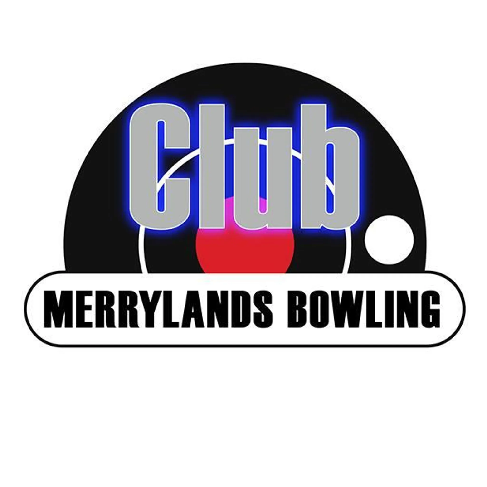 Club Merrylands Bowling