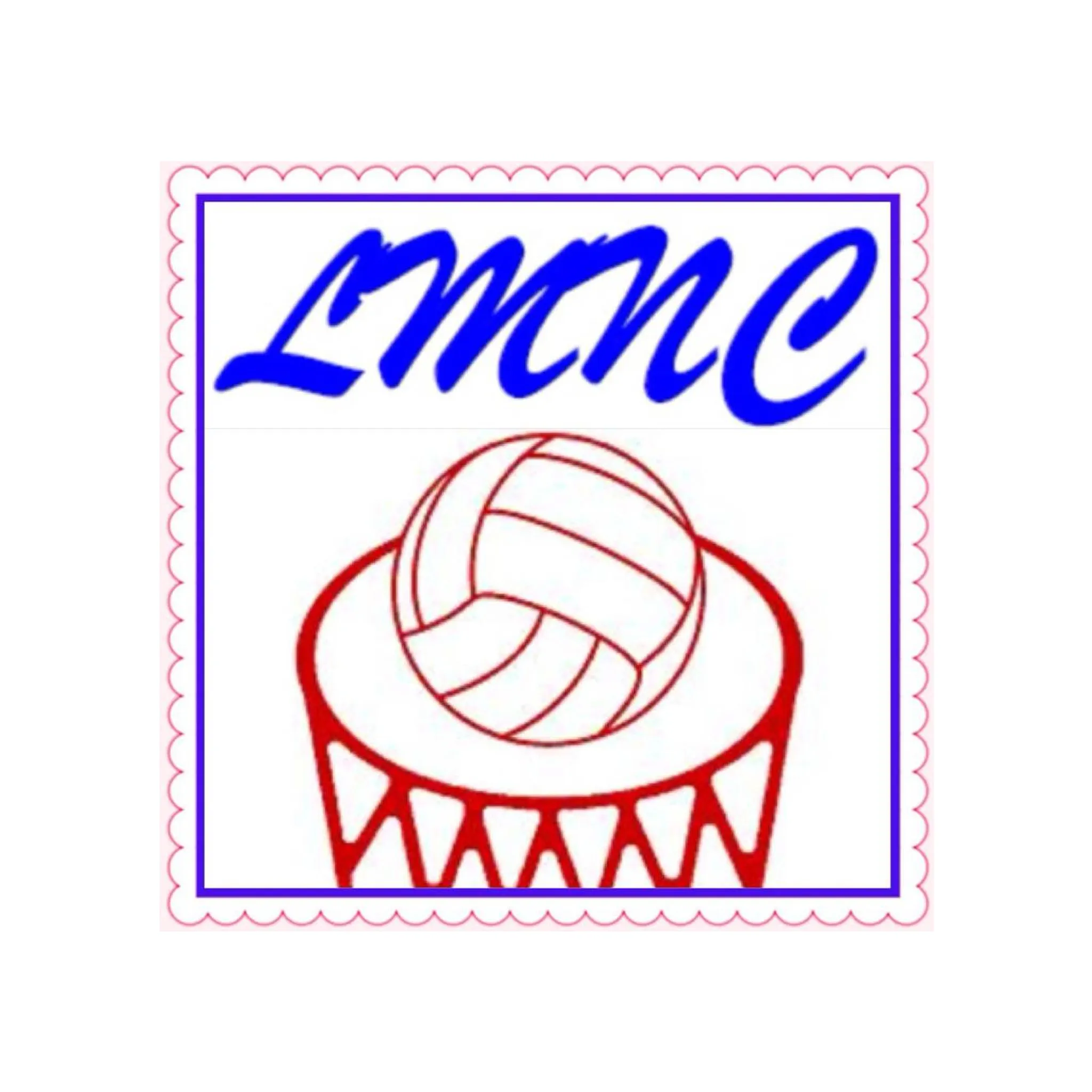 Lake Munmorah Netball Club