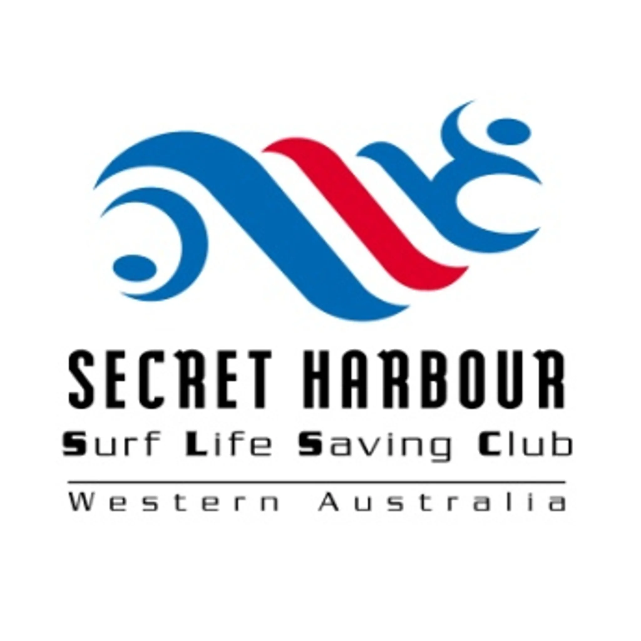 Secret Harbour SLSC