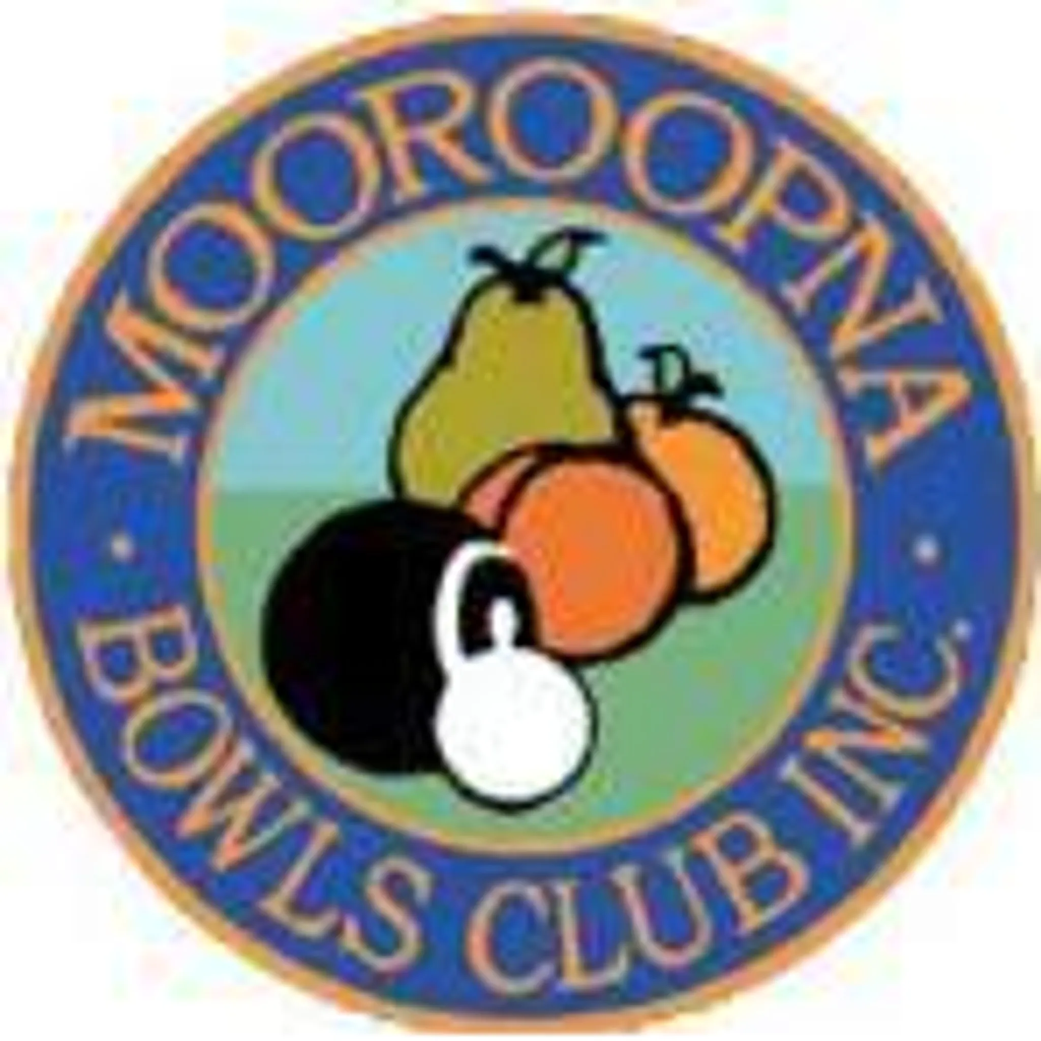 Mooroopna Bowls Club