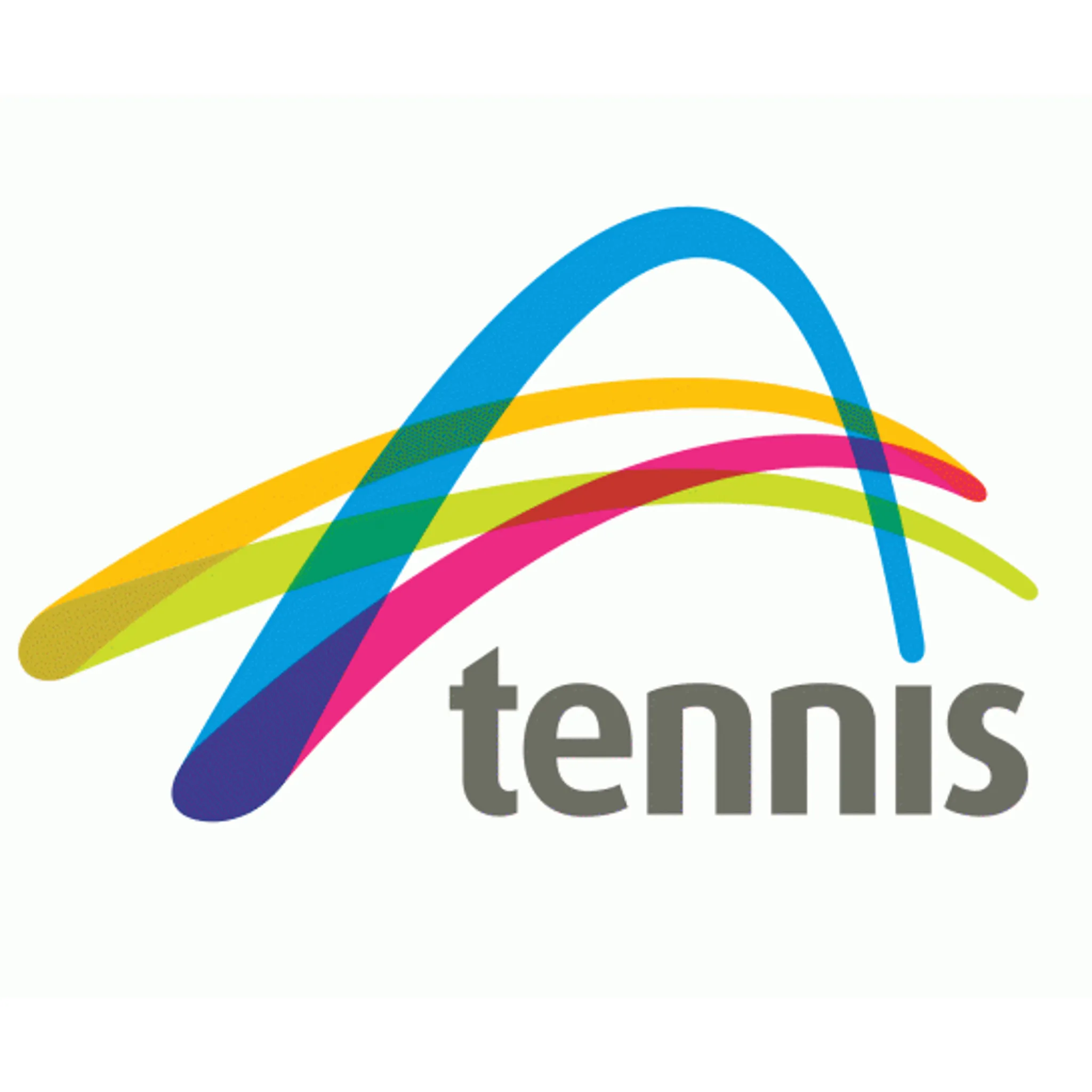North Suburban Junior Tennis Association