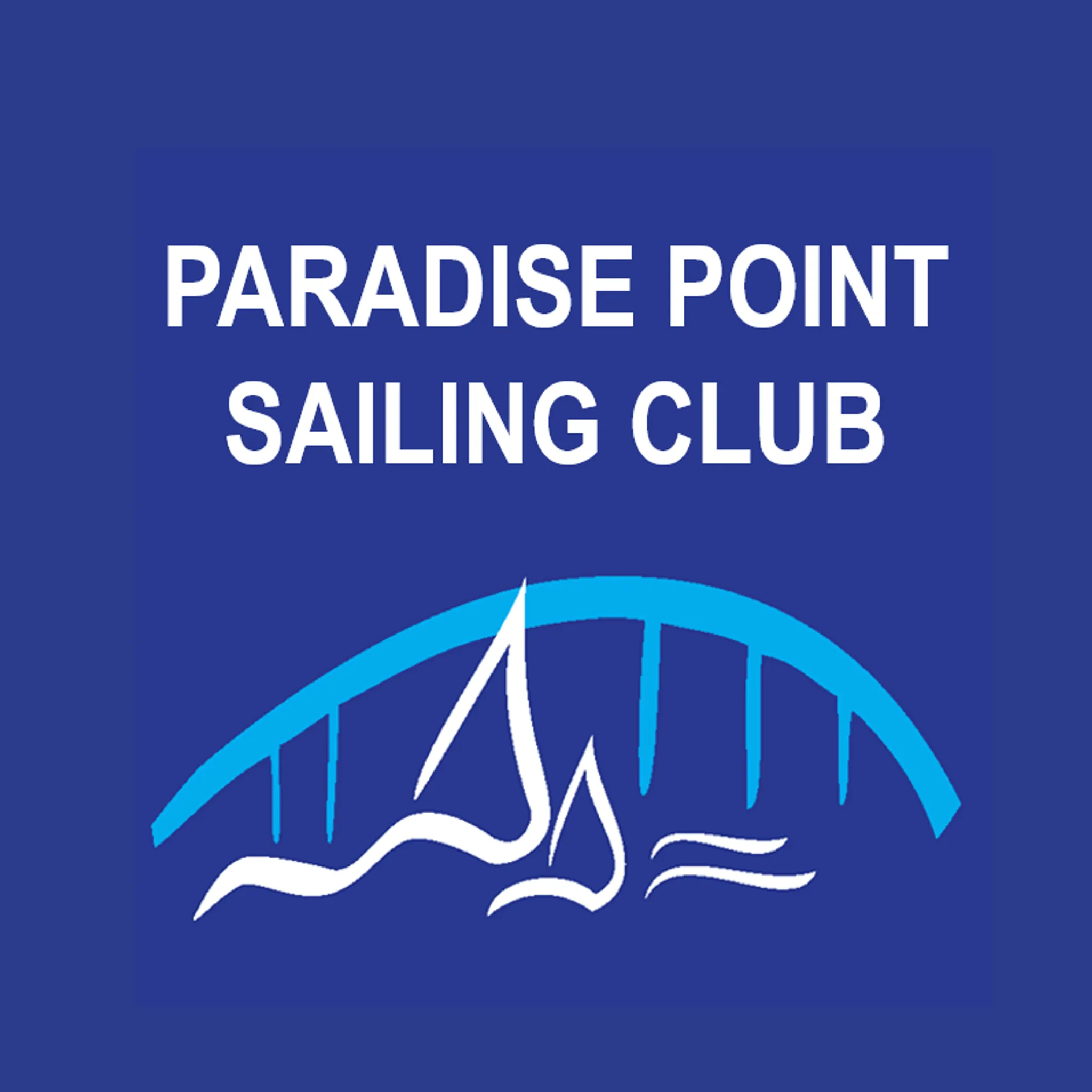 Paradise Point Sailing Club