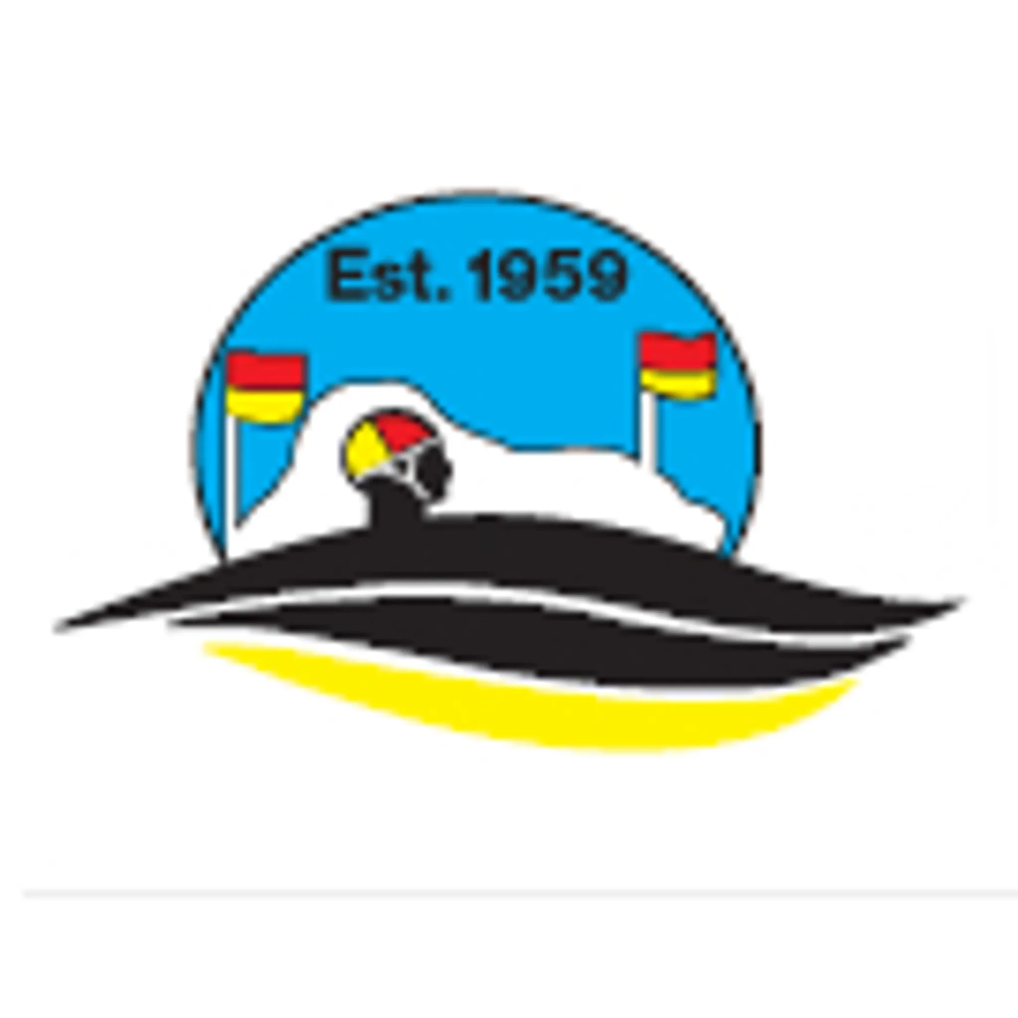 Umina Surf Life Saving Club 