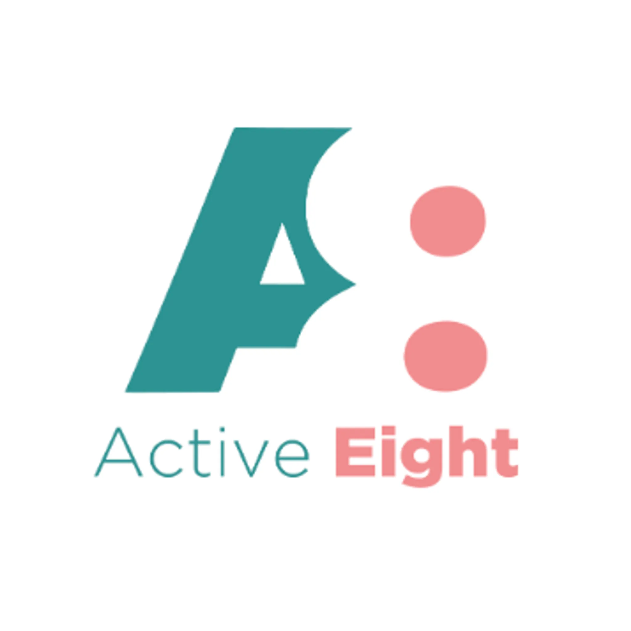 Active Eight