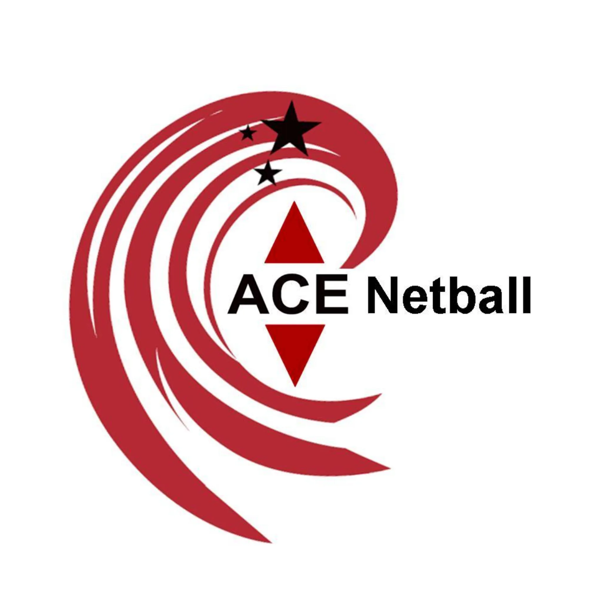 Albany Creek Excelsior Netbal Club