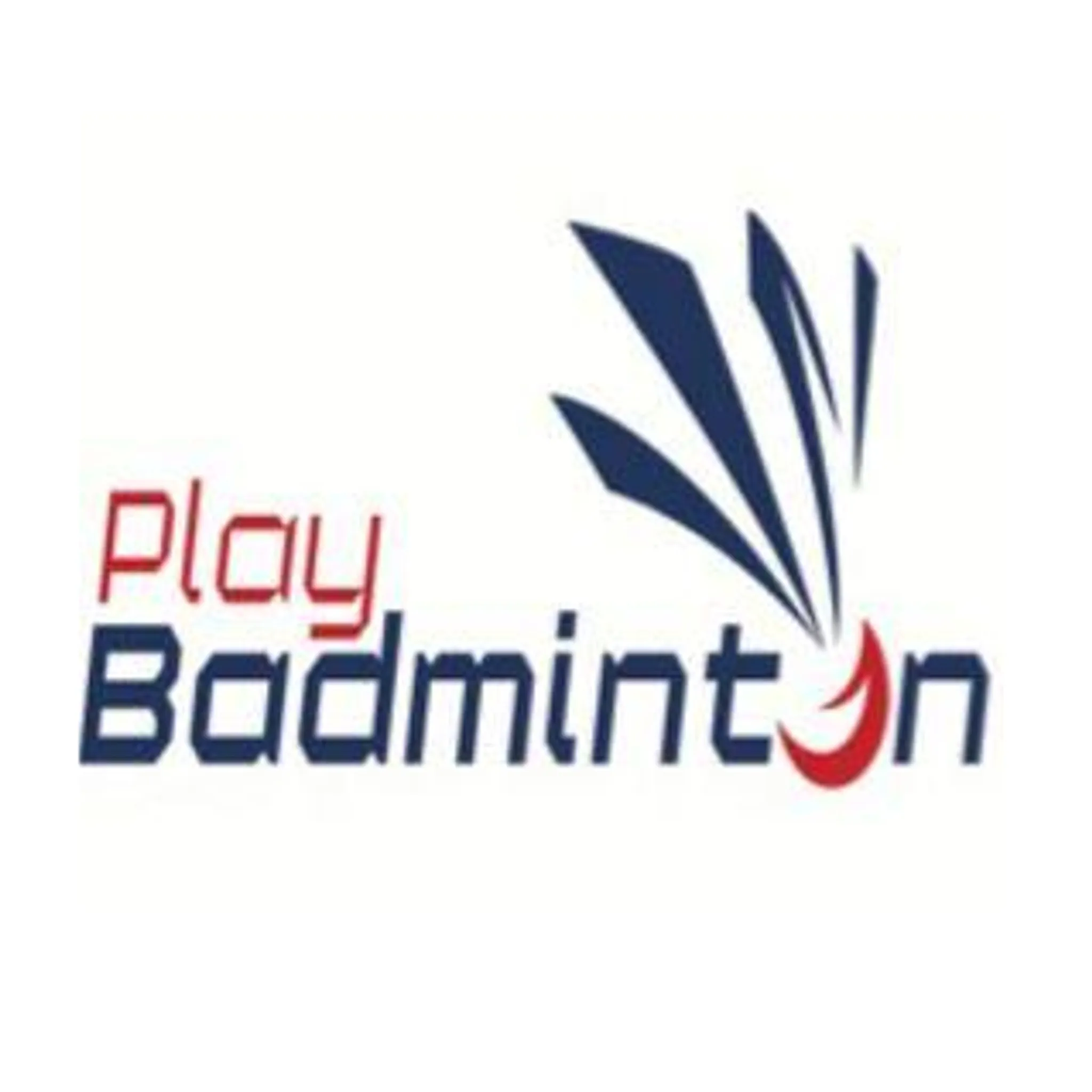 Play Badminton