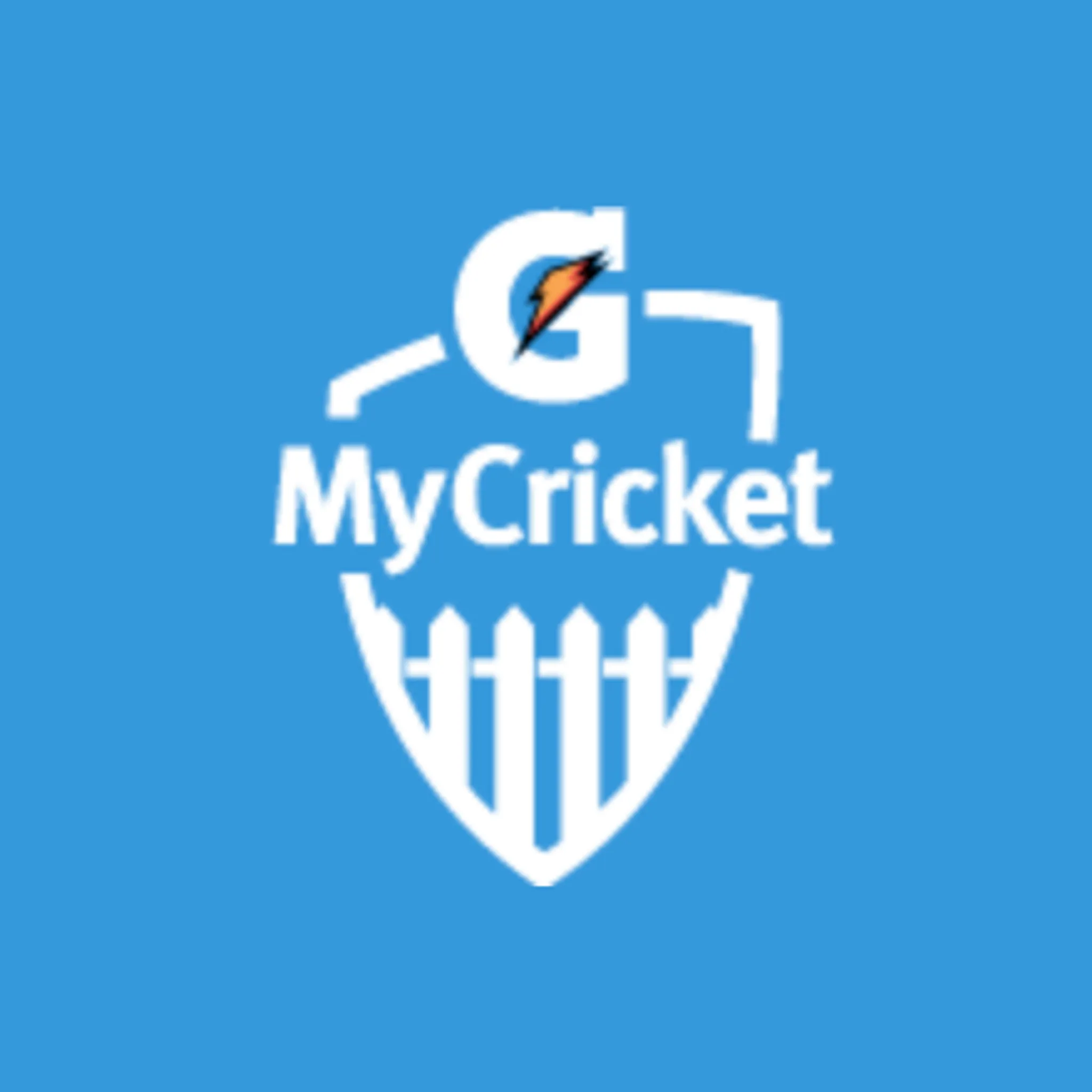 Woodanilling Cricket Club