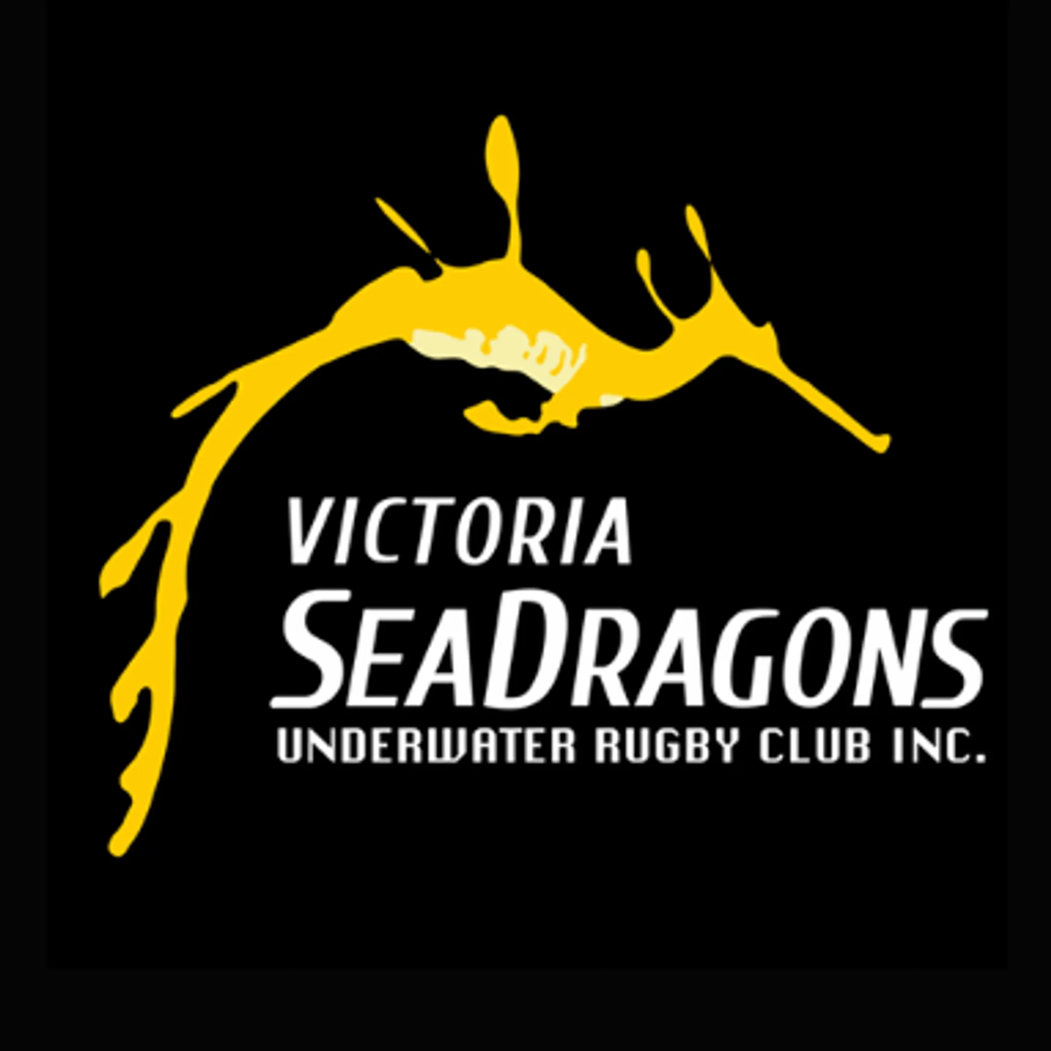 Victoria SeaDragons Rugby