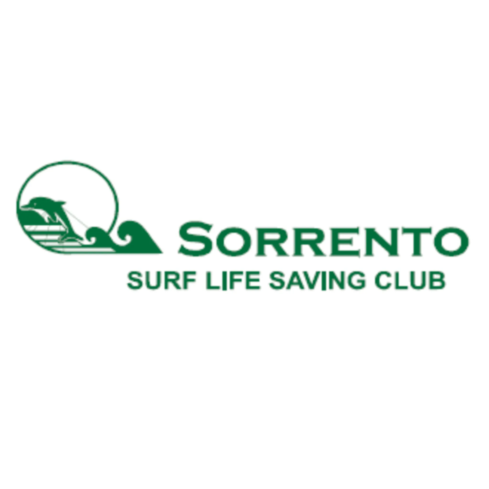 Sorrento Surf Life Saving Club
