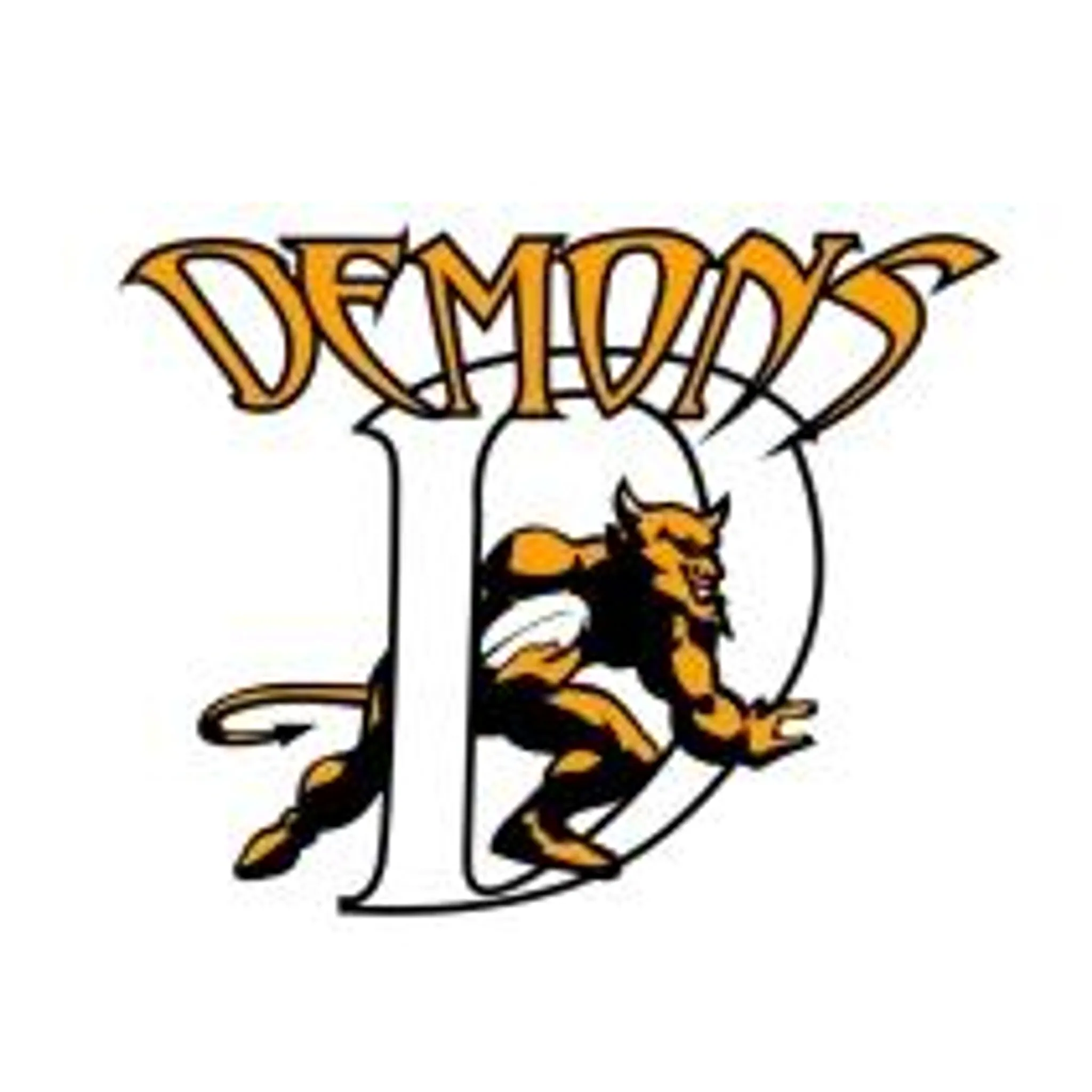 Waterford Rugby League Football Club