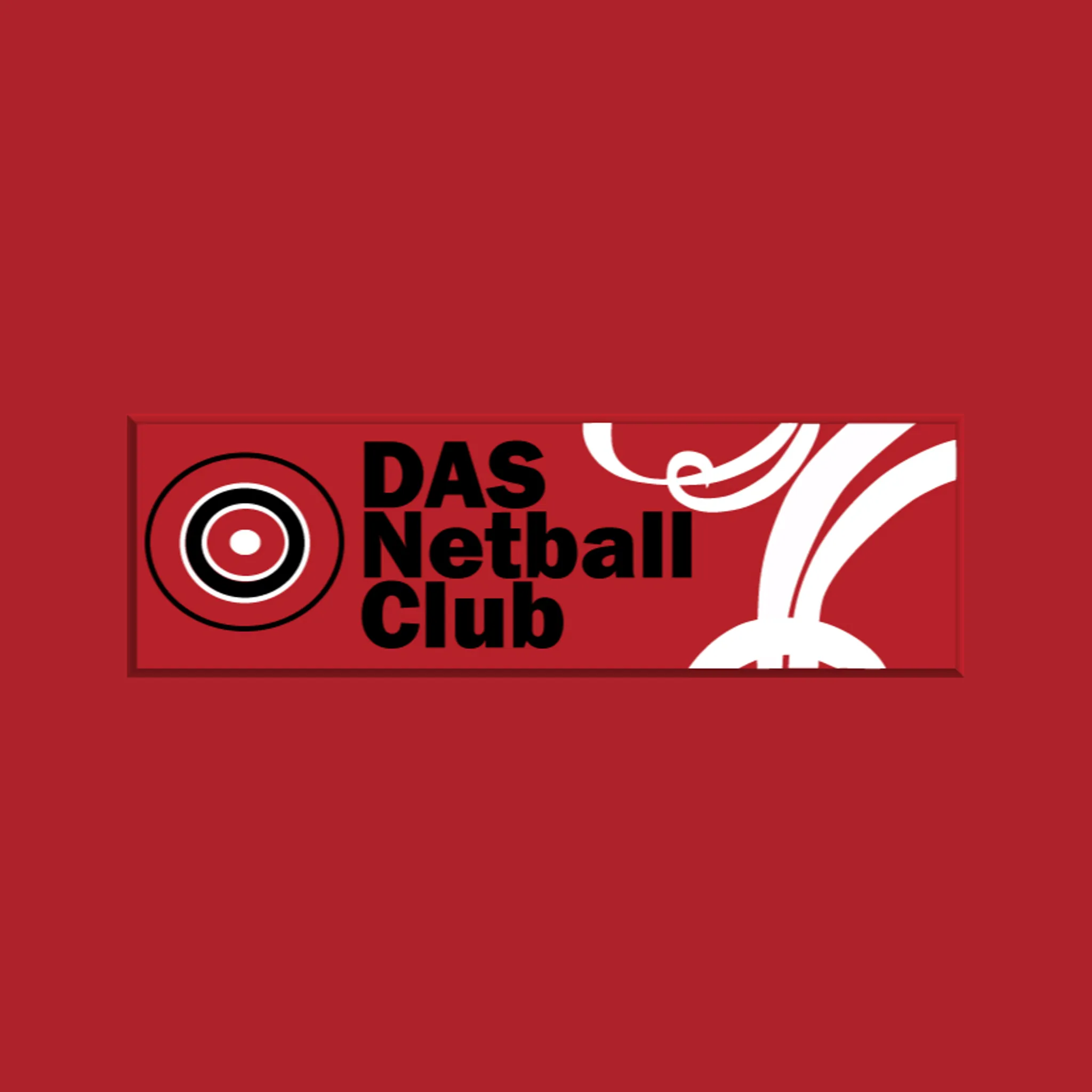 DAS Netball Club
