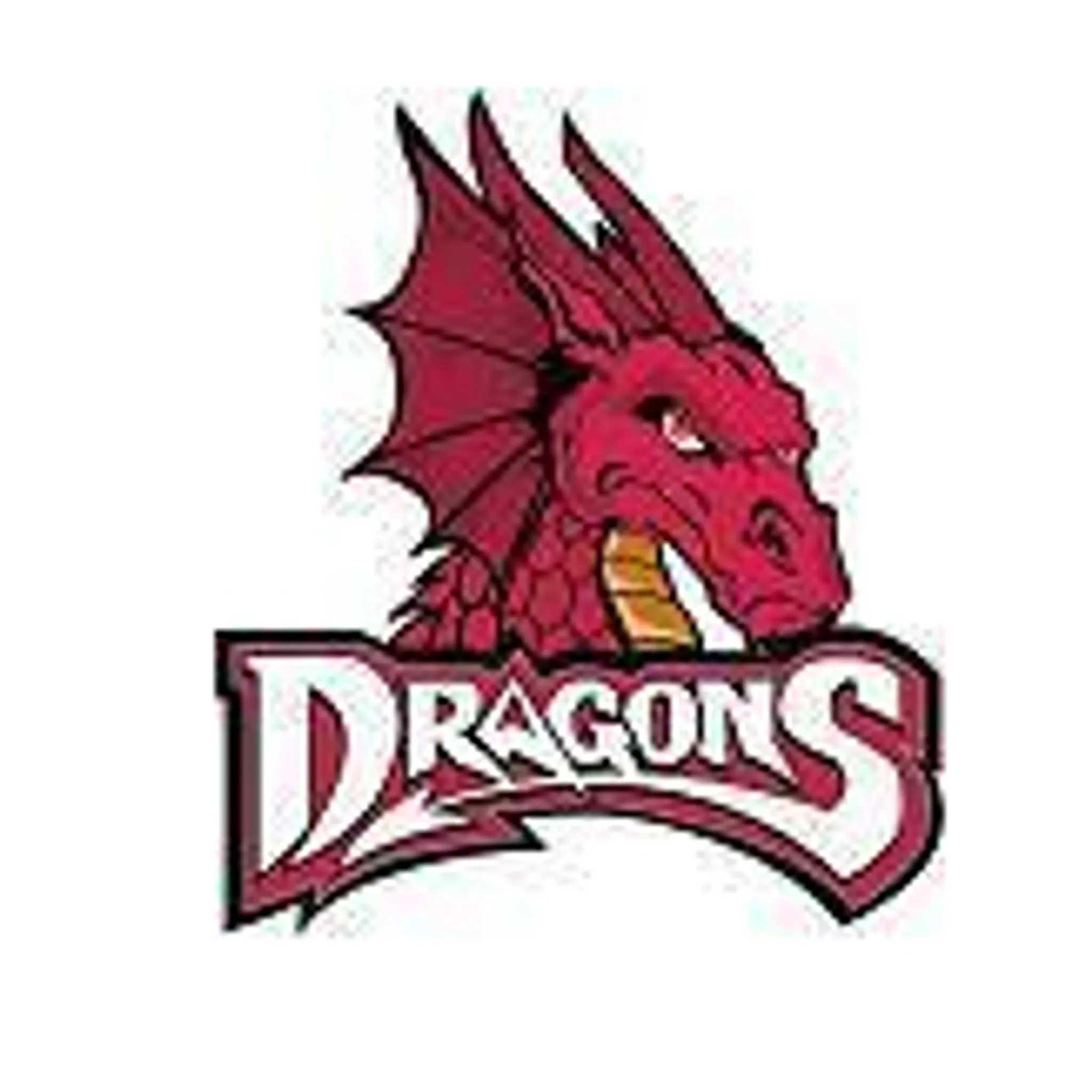 Canley Heights Junior Rugby League