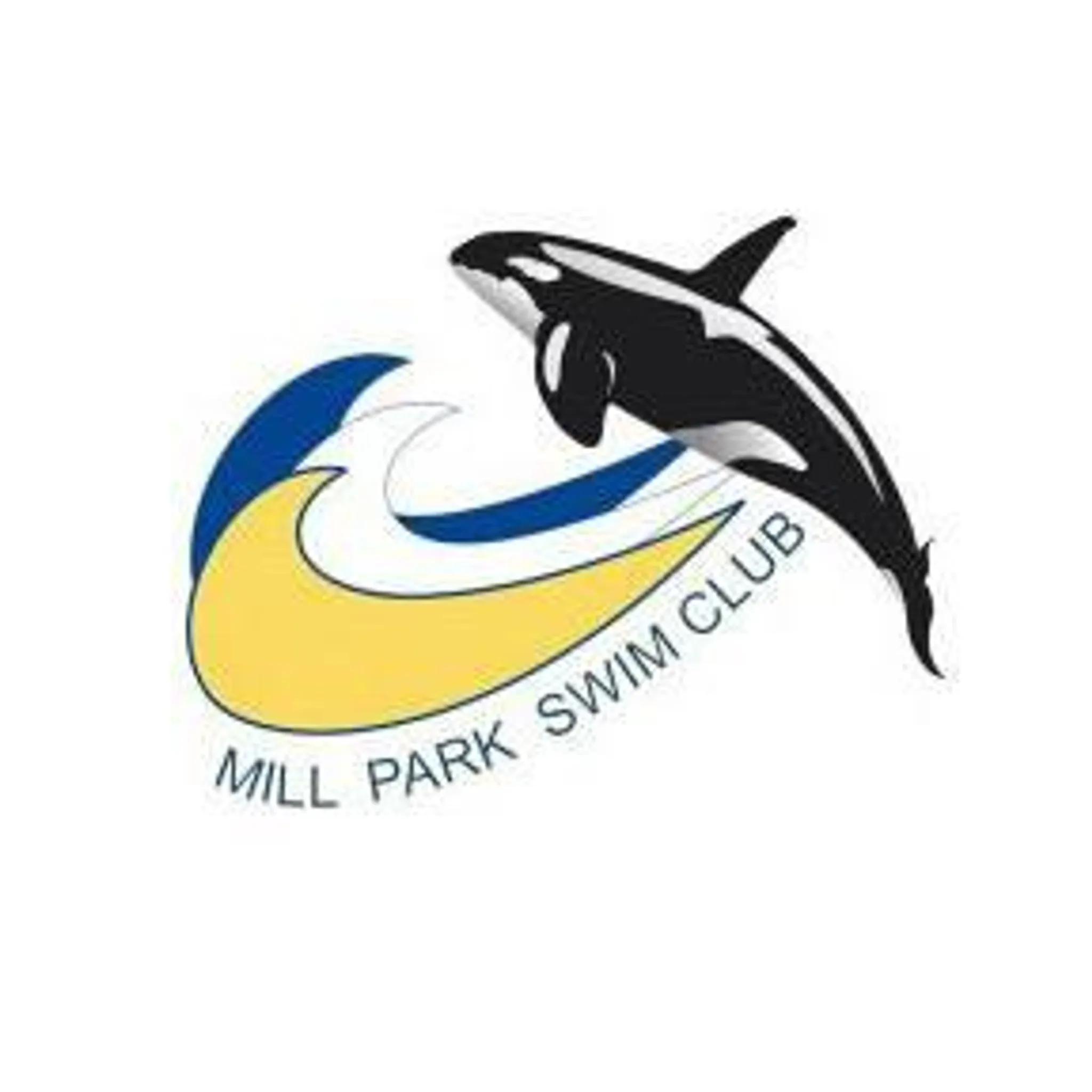 Mill Park Swim Club Inc.