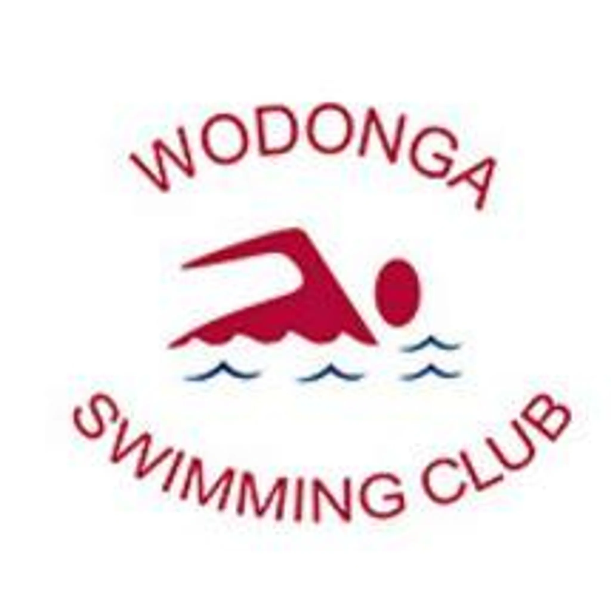 Wodonga Swimming Club