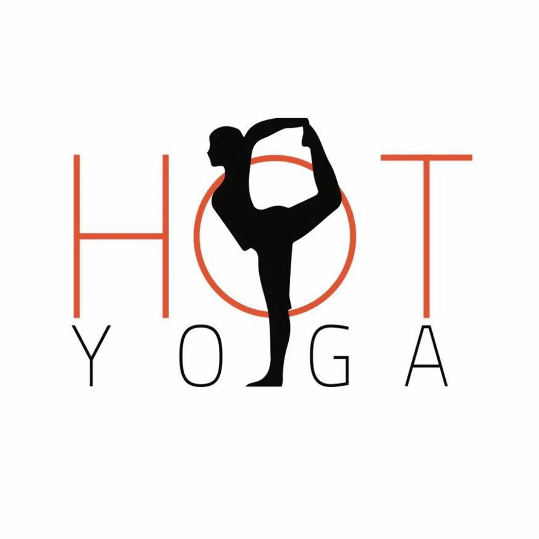 Hot Yoga Parramatta