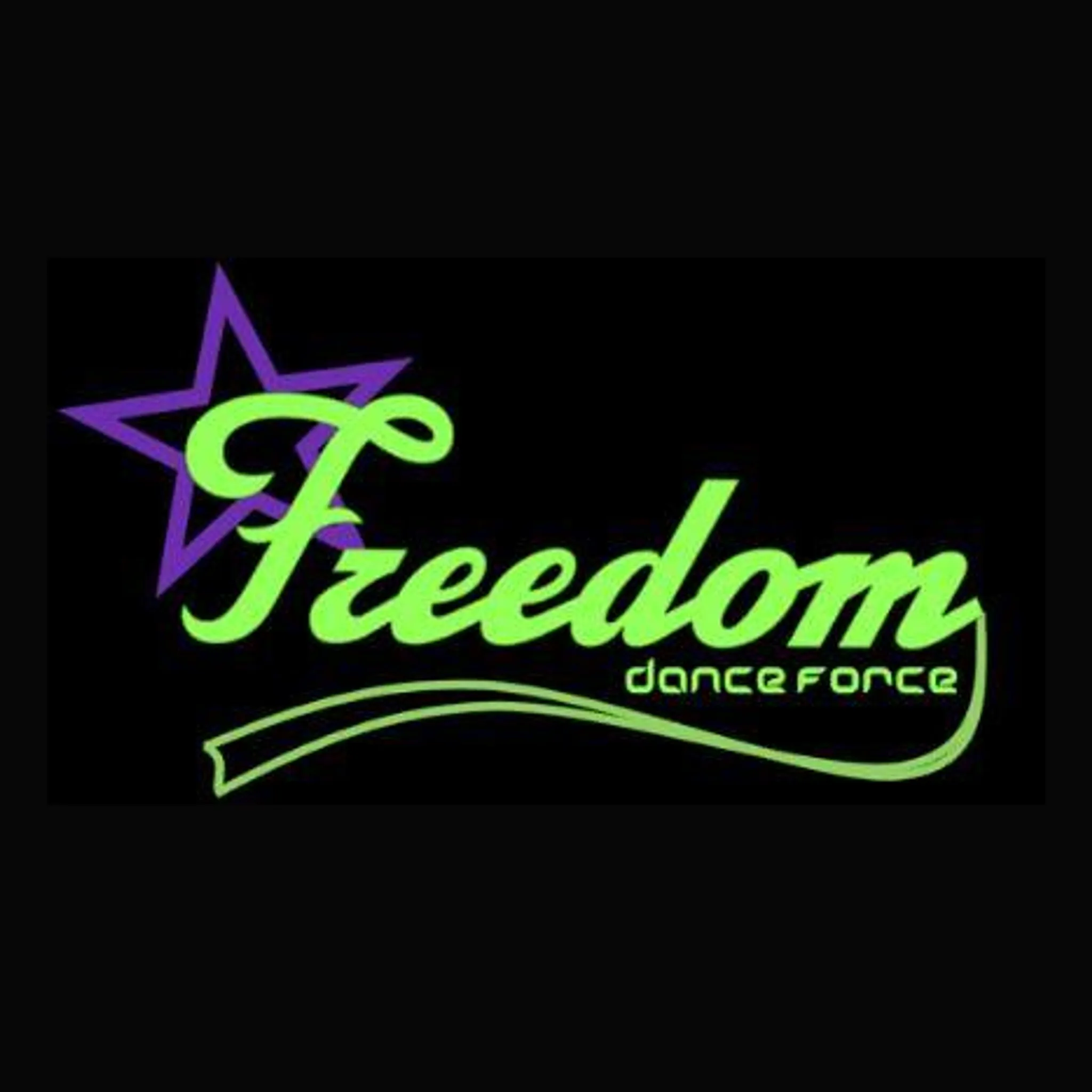 Freedom Dance Force