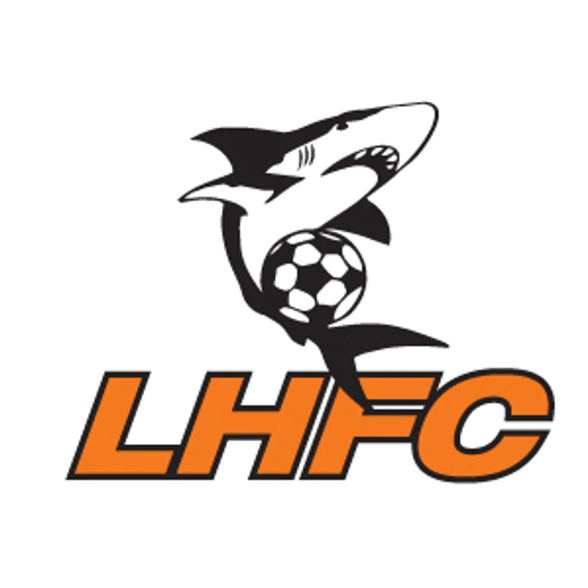 Lennox Head FC