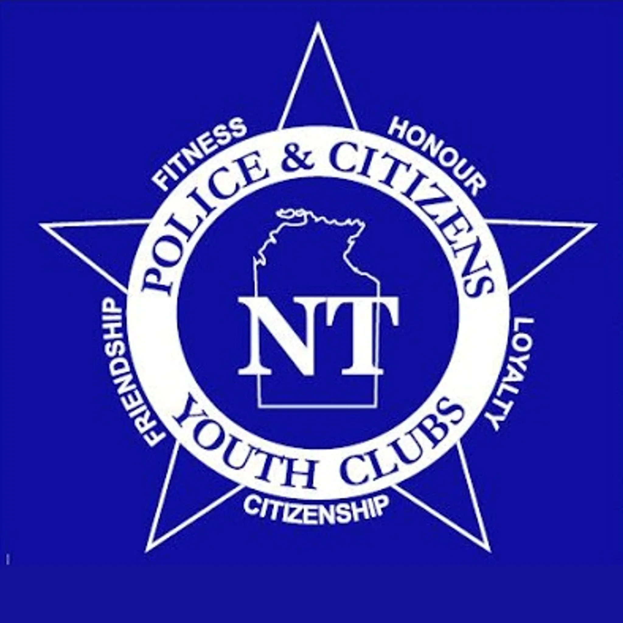 Darwin PCYC Self Defense 